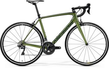 merida scultura 6000 disc 2021