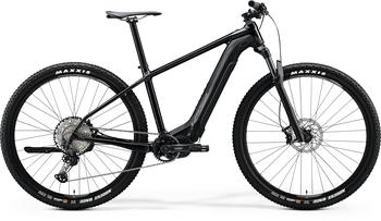 merida big nine 700 price