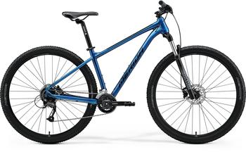 specialized turbo levo expert carbon 29 2020
