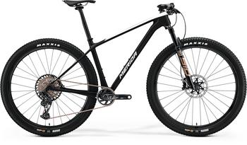 merida big nine 8000 2021