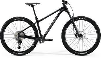 merida all mountain 500