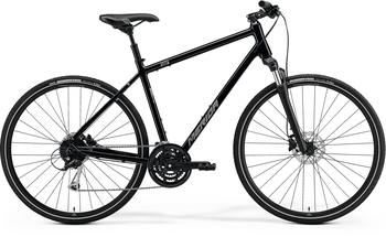 merida crossway 100 price