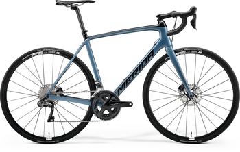 merida scultura ultegra disc