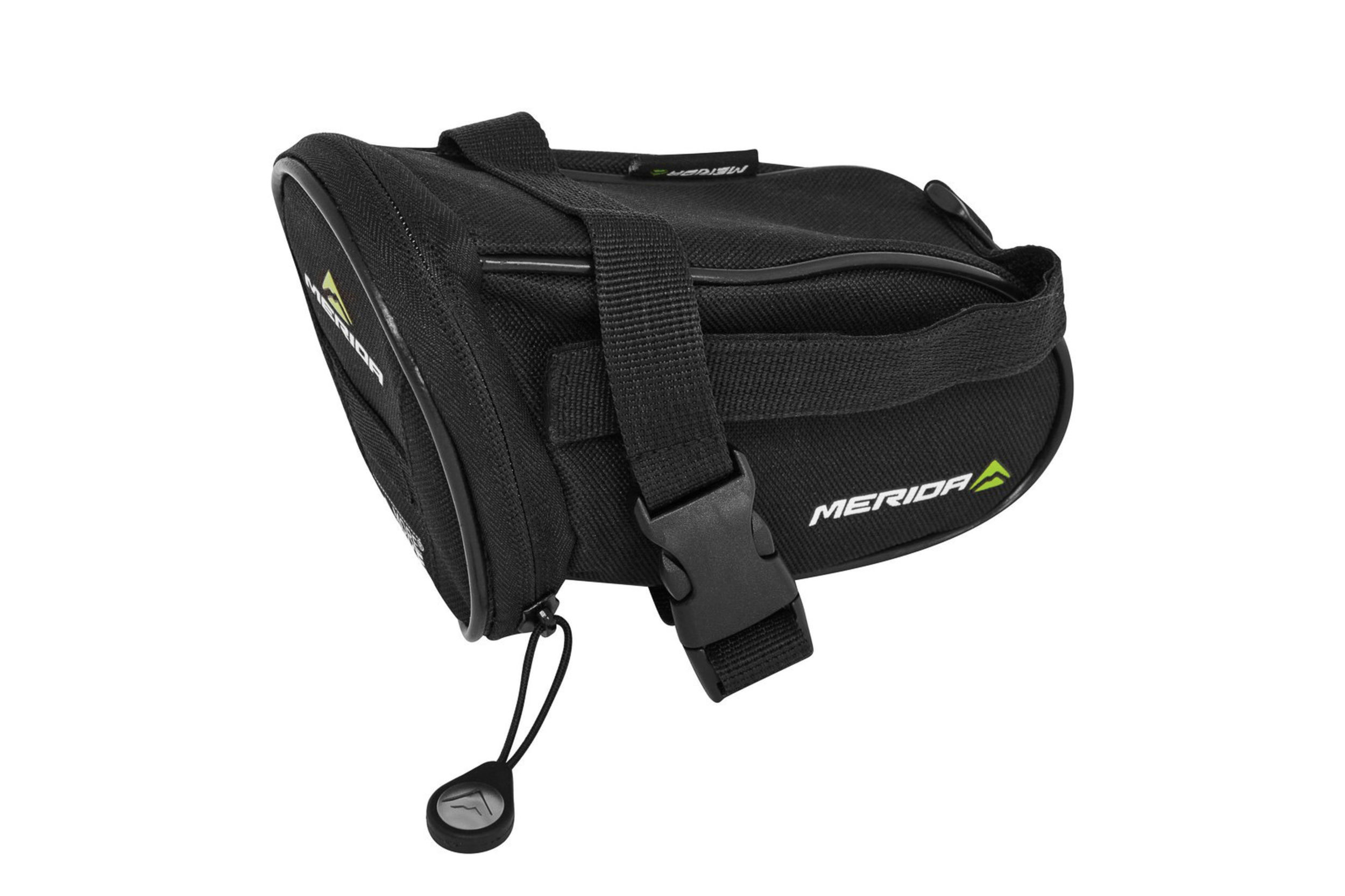 S-BAG COMP SMALL