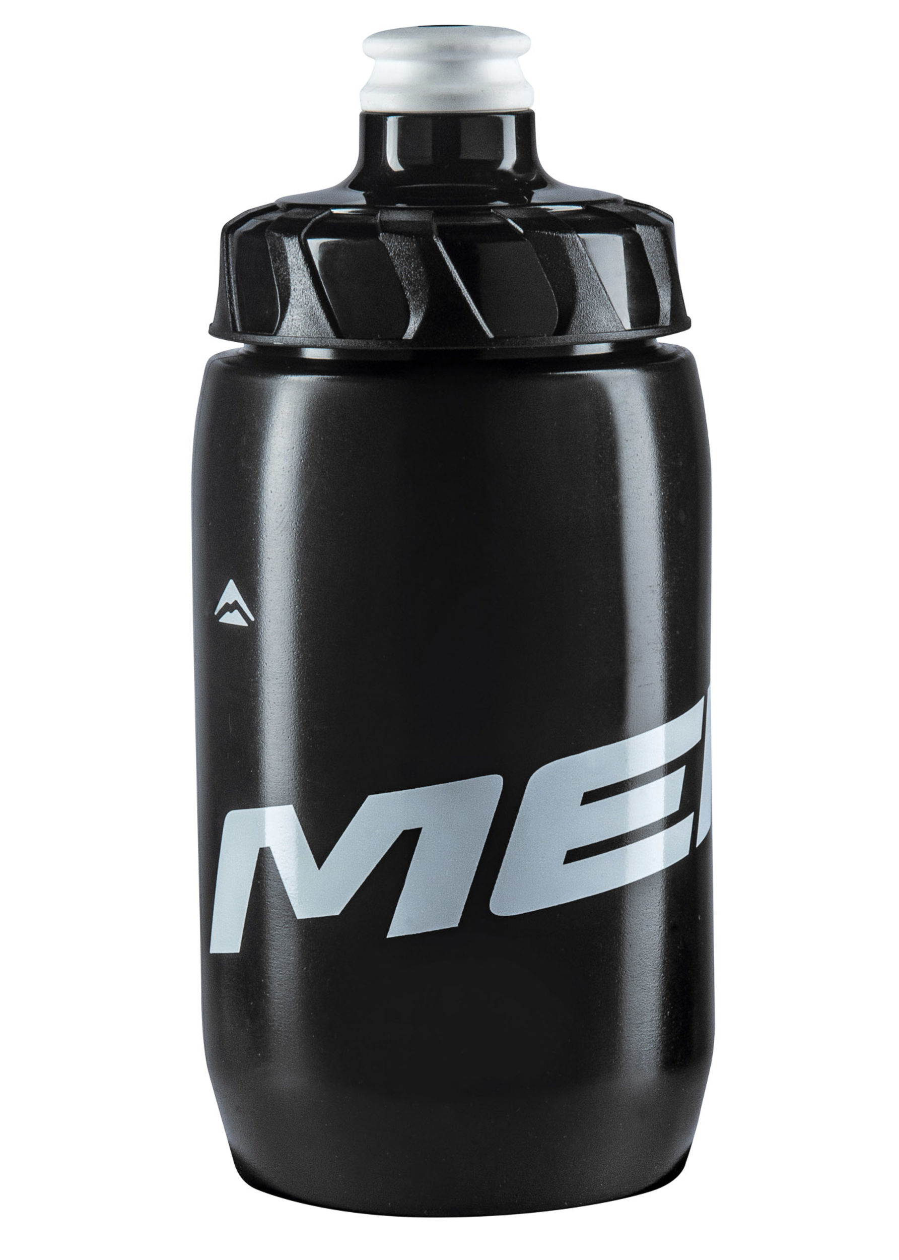 M-I