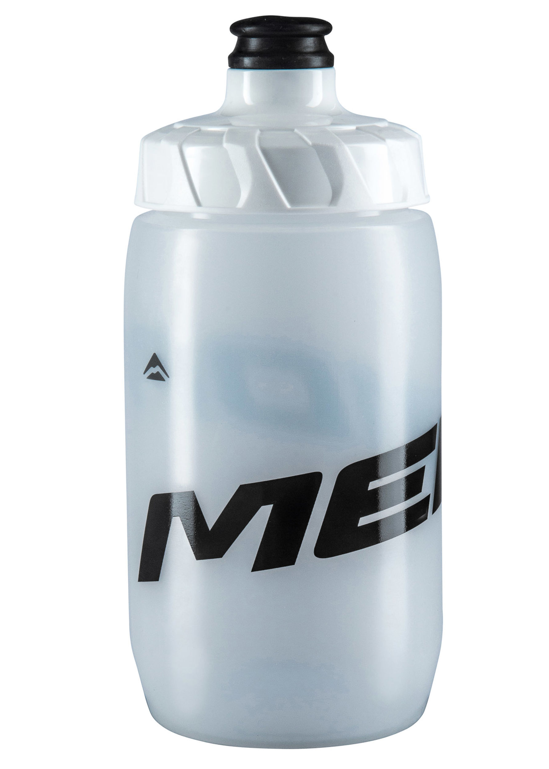 M-I