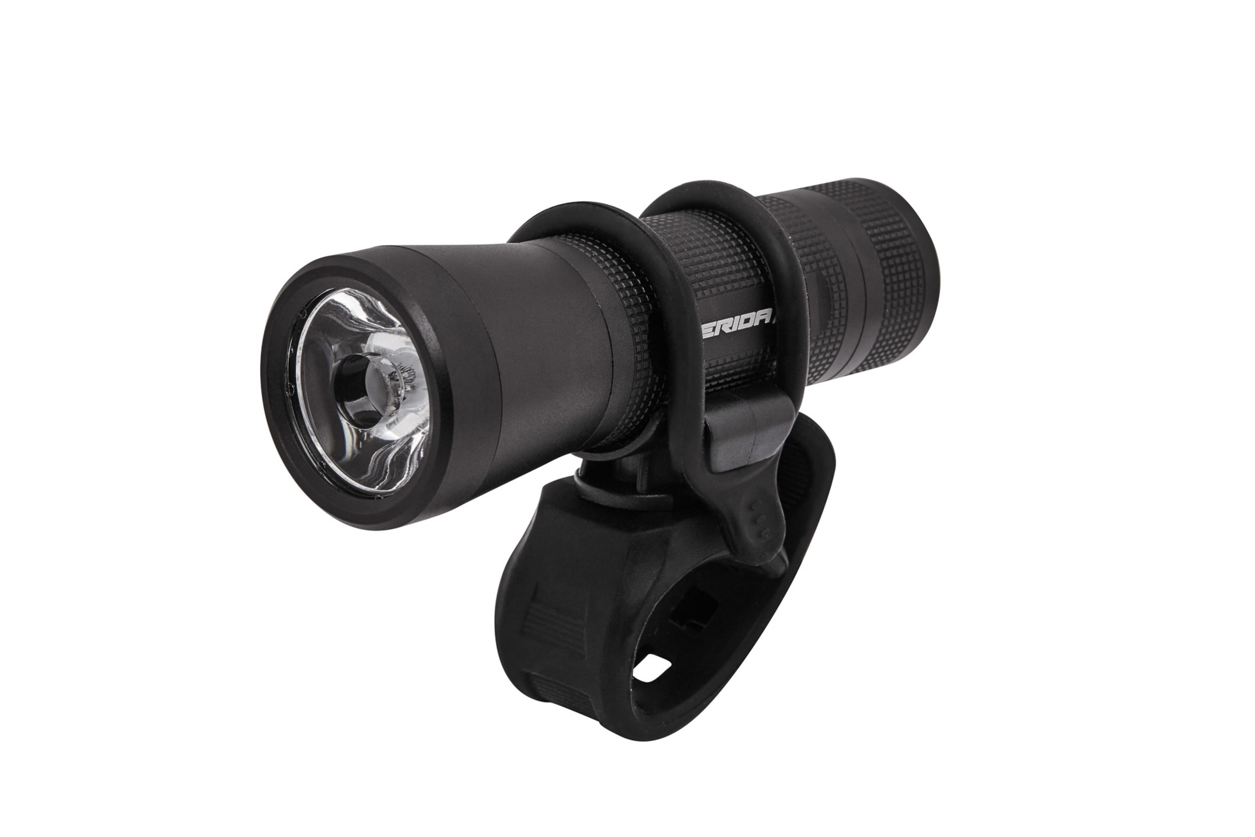 COMP TORCH 180