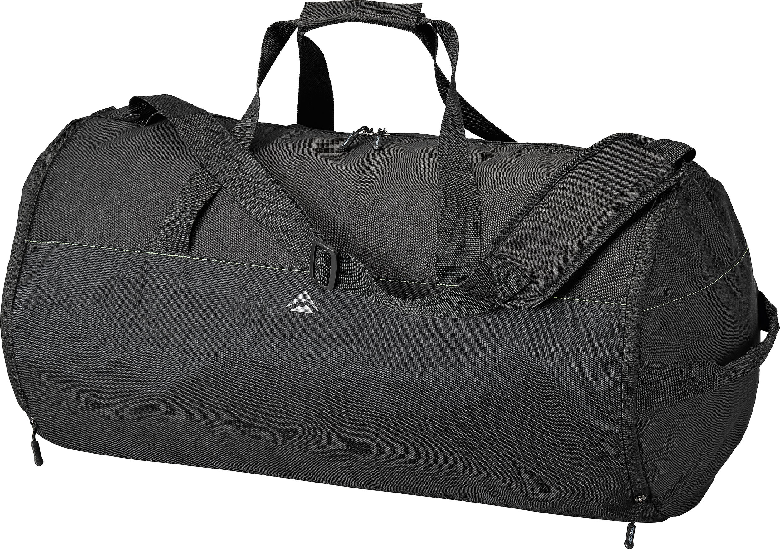 MERIDA DUFFELBAG 58 LITER