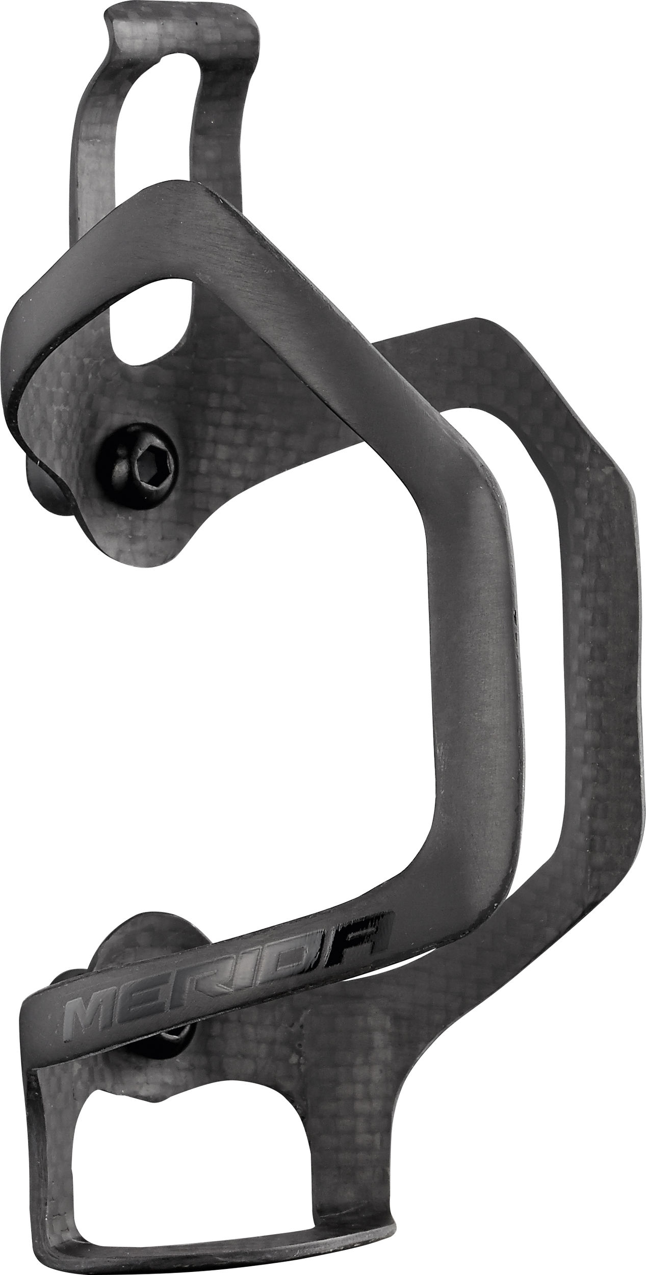 side load clamp seatpost