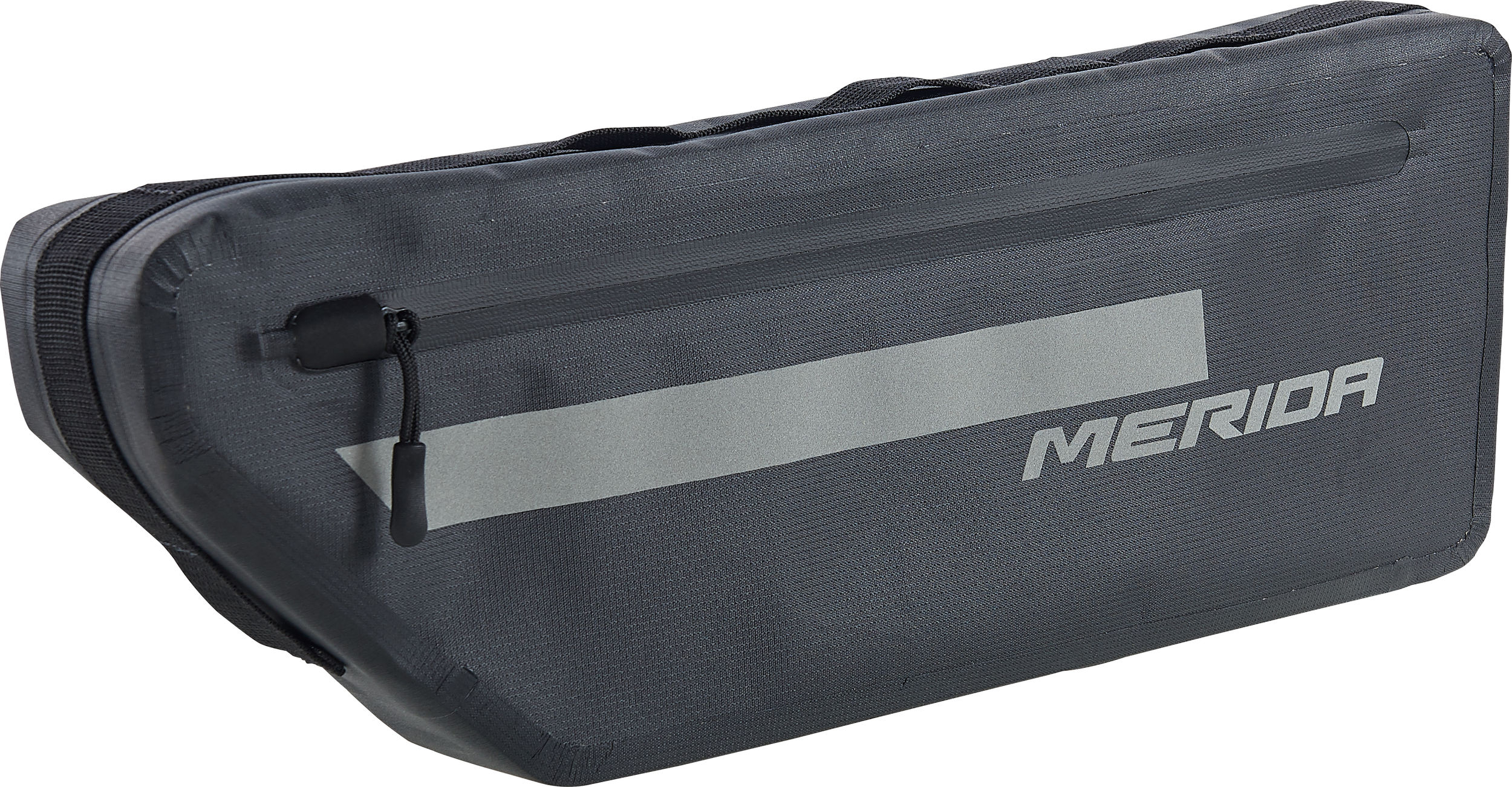 MERIDA TRAVEL 4,8 LITER