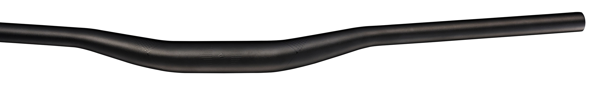 merida handlebar