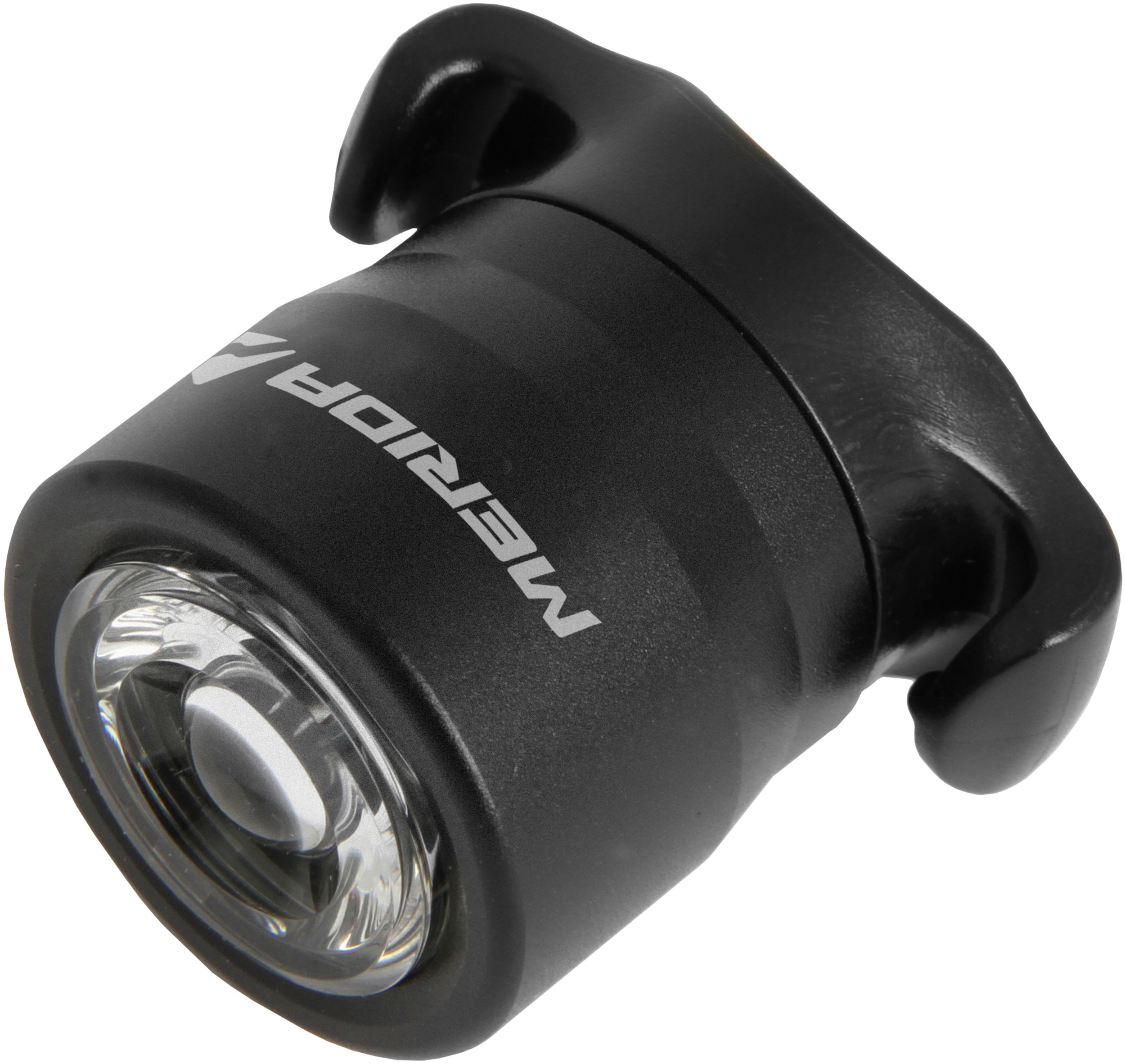 MERIDA SAFETY LIGHT FRONT