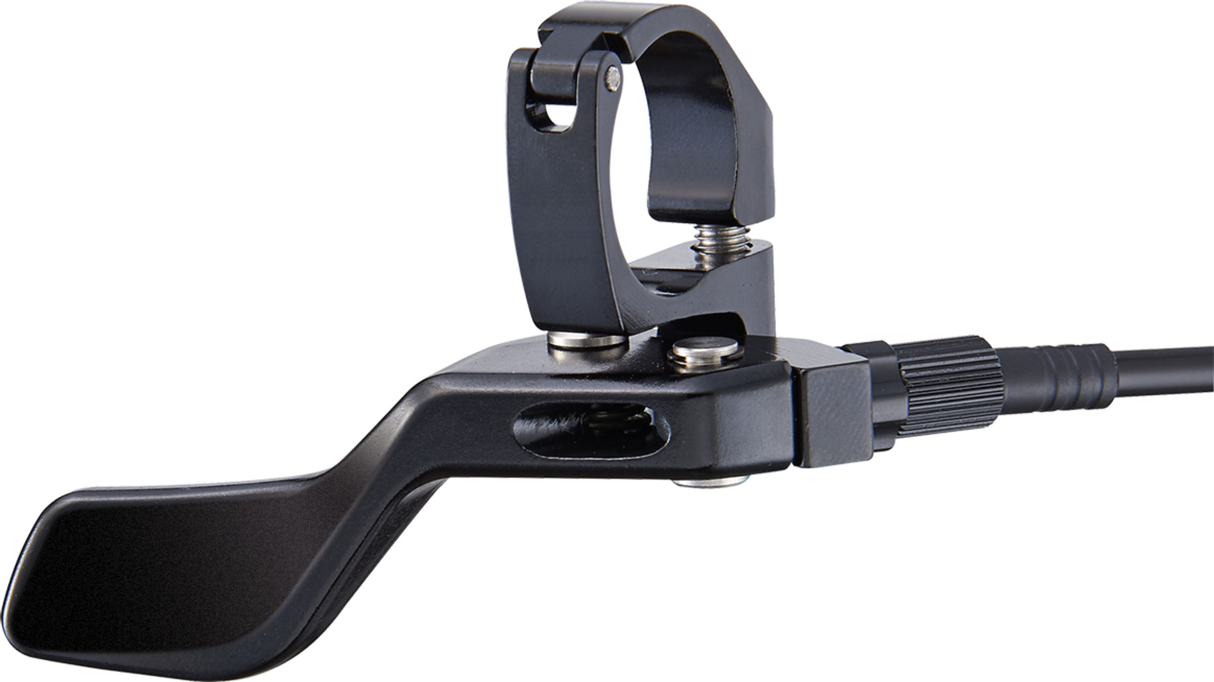 Brand-X Ascend Lever Kit - Paddle Type