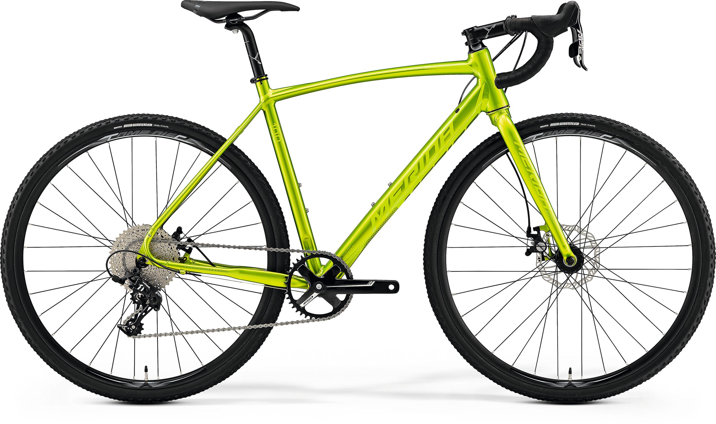 xxl cyclocross bike