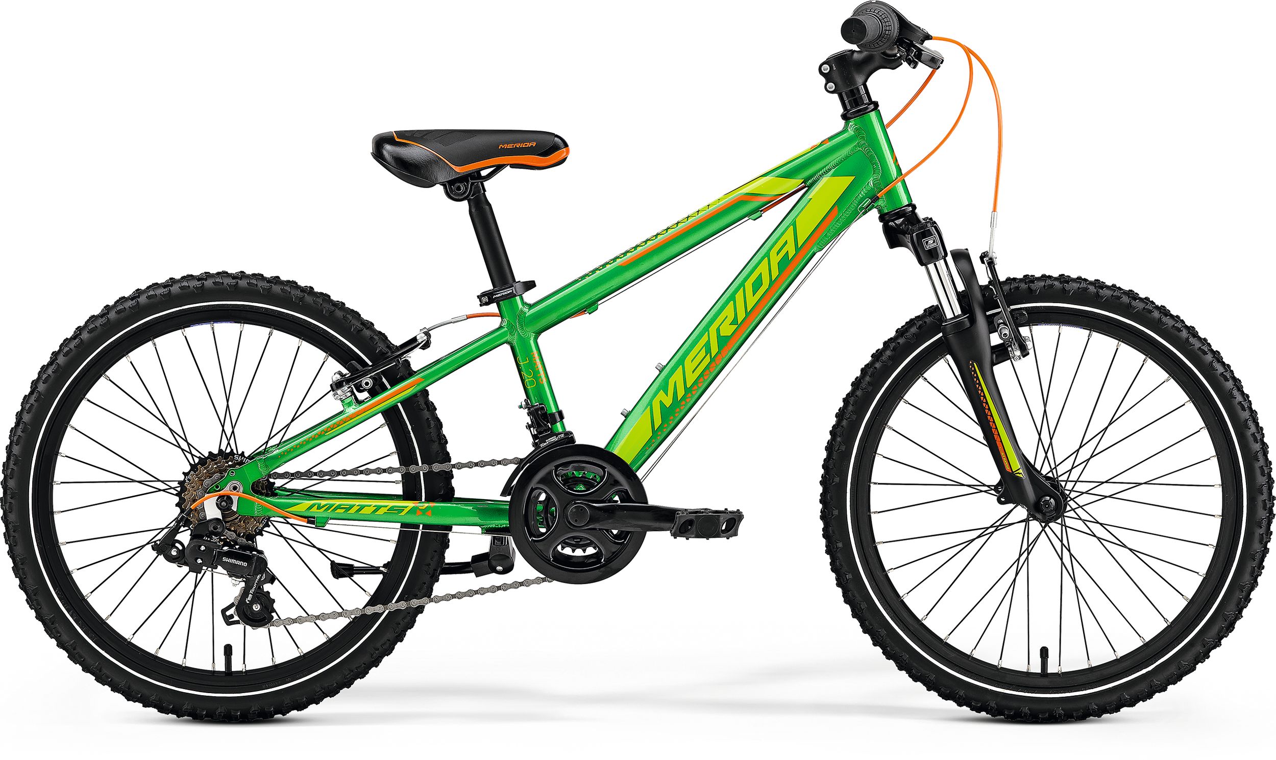 norco xr s1