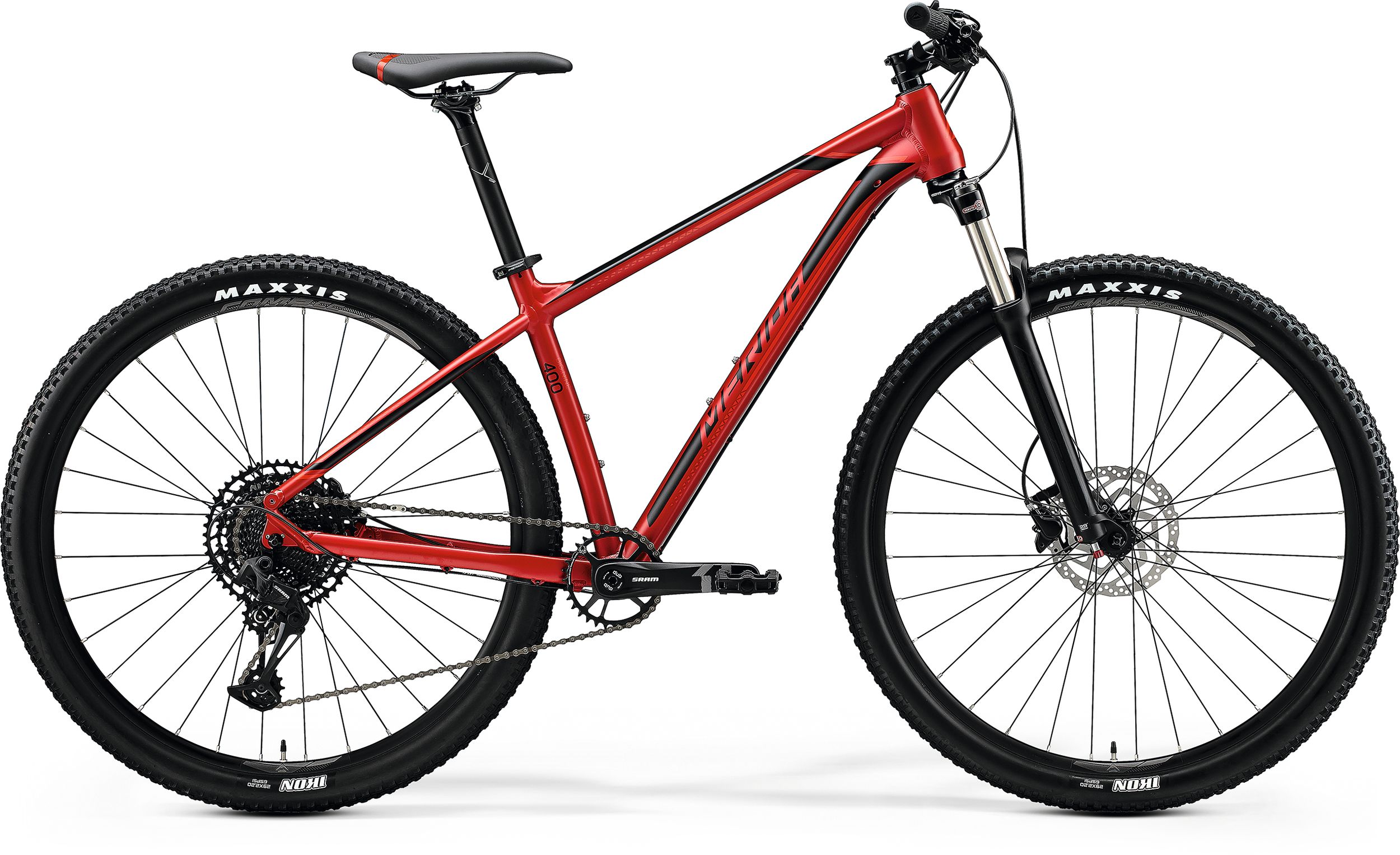westhill electric bike review