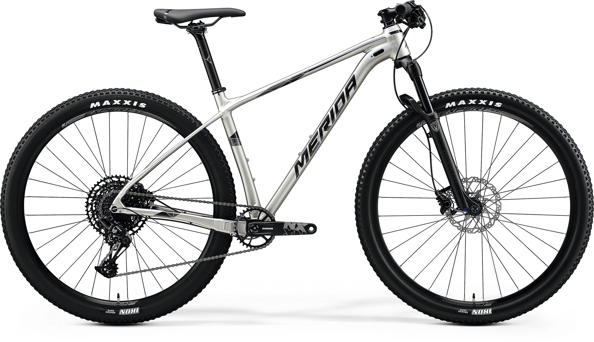 specialized fuse 29 comp