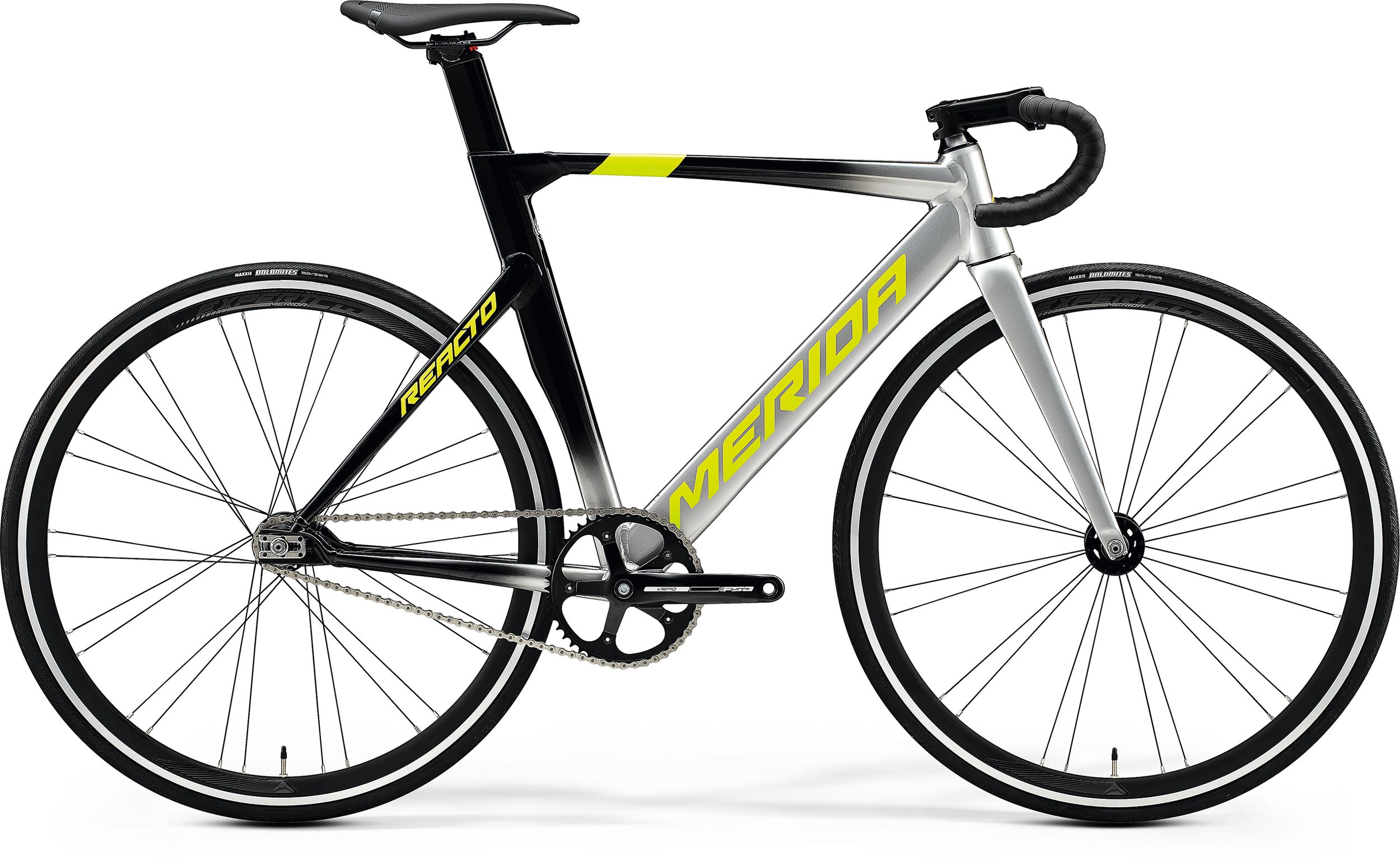 btwin cycles models and prices