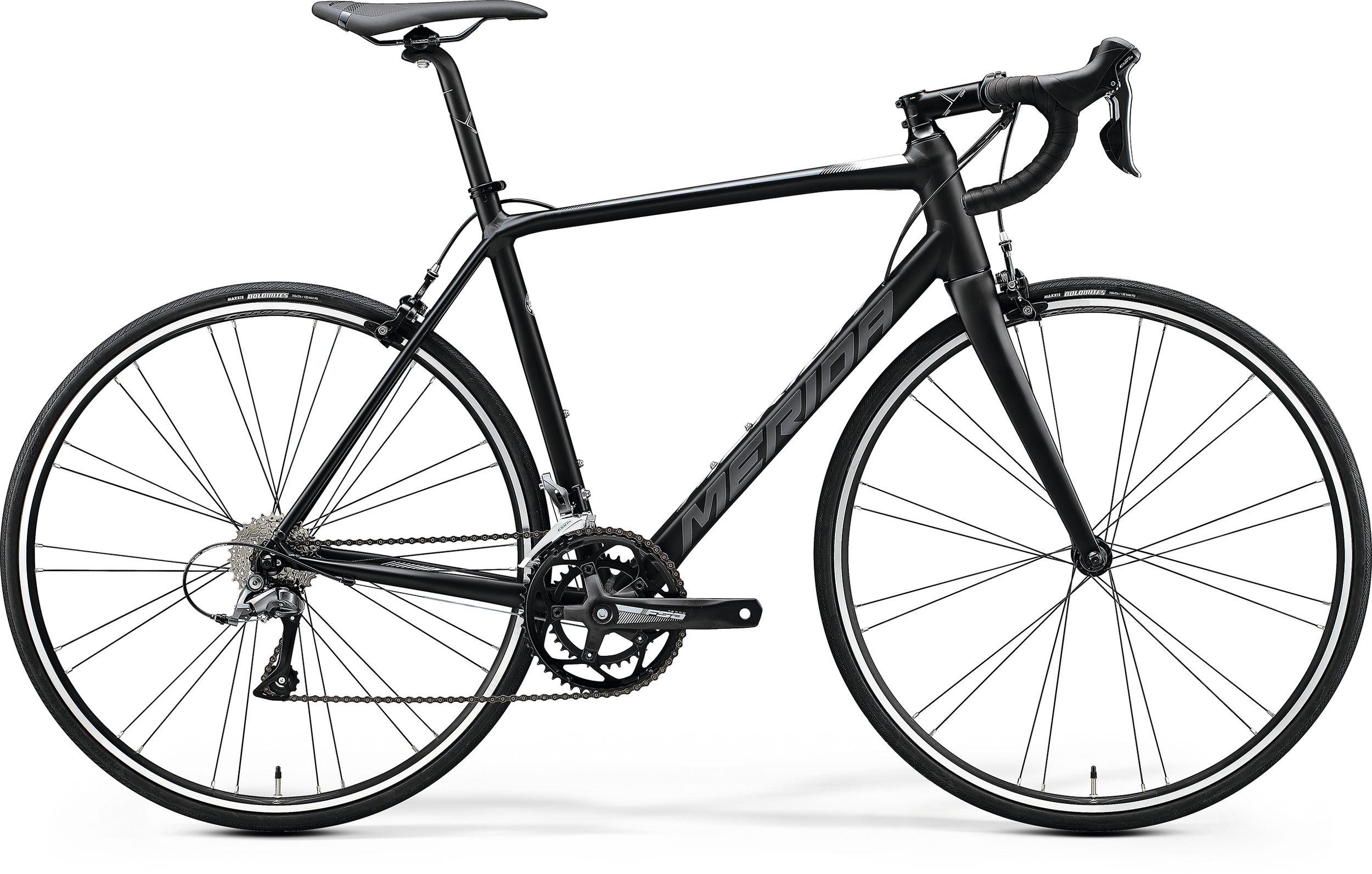cannondale tiagra 2020