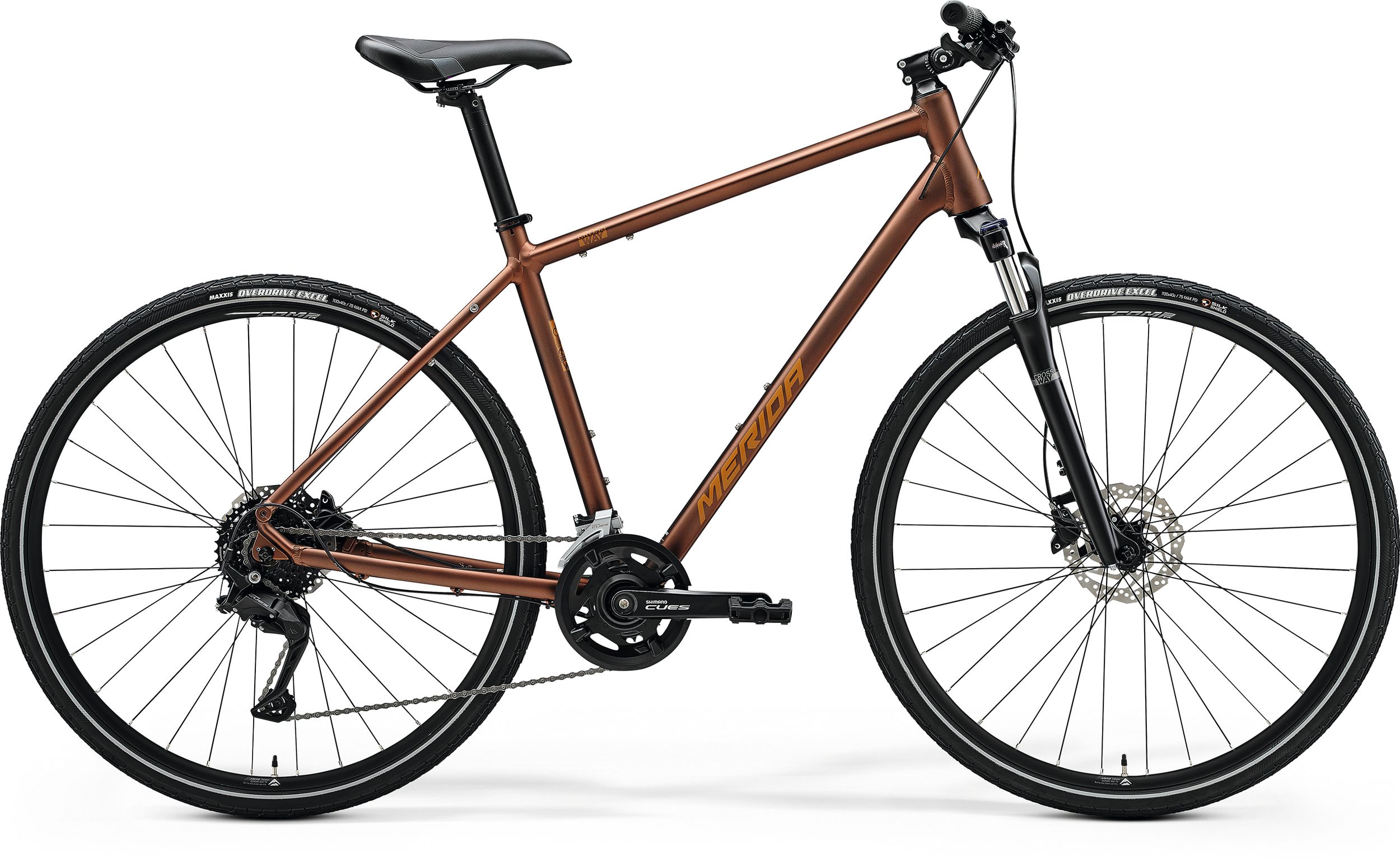 Merida crossway urban 100 price sale