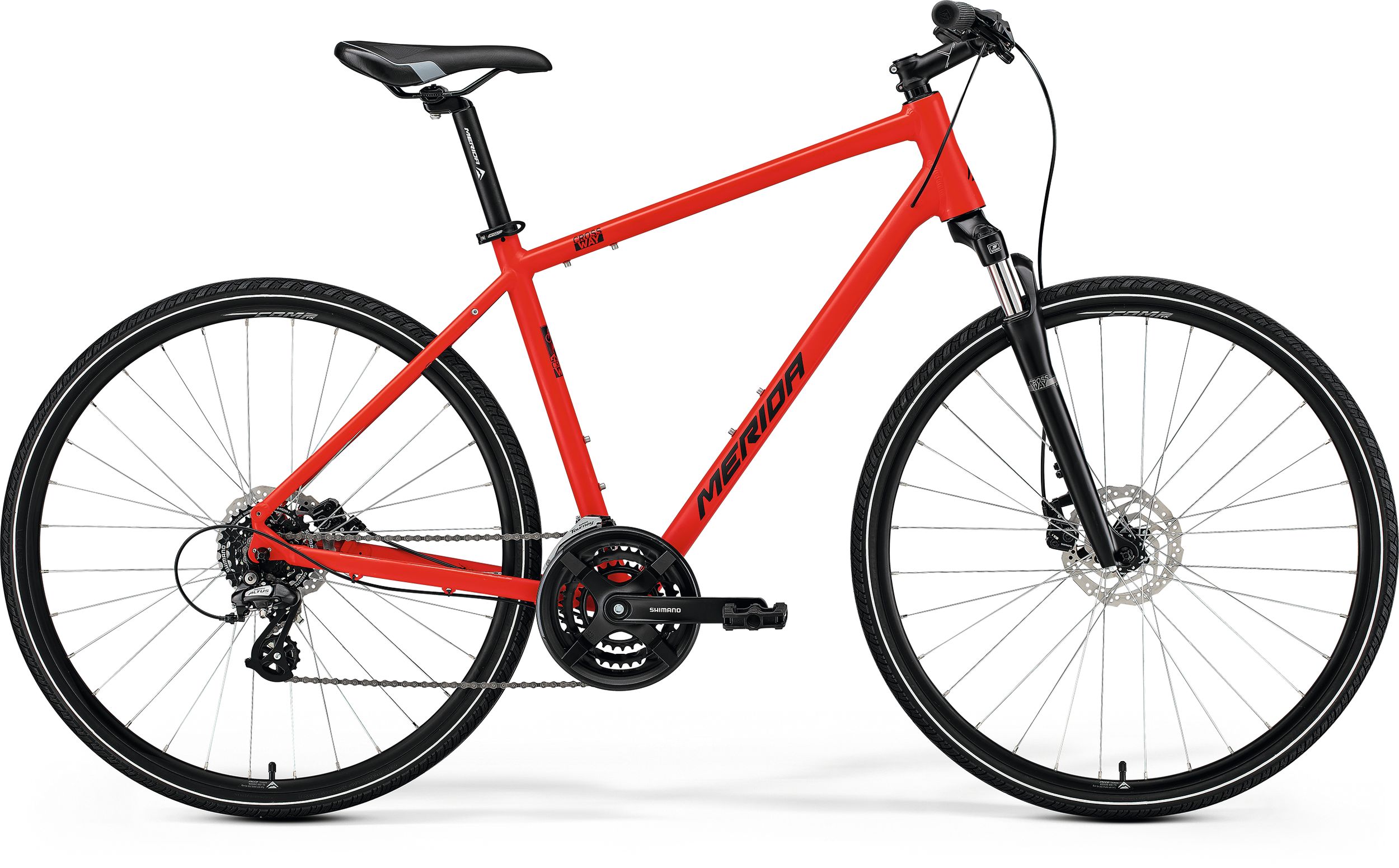 Merida crossway 10 price sale