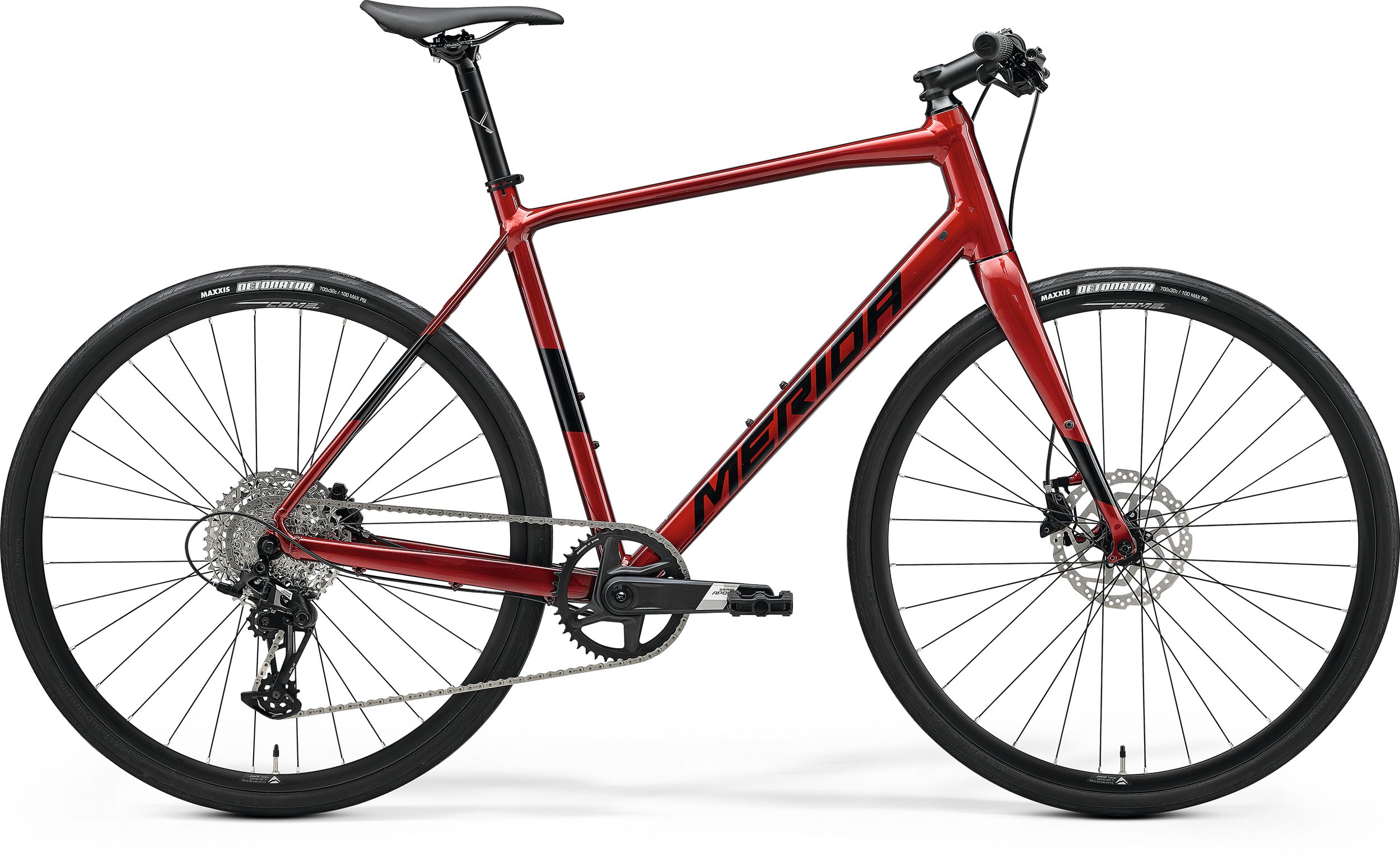 Merida 500 road bike sale