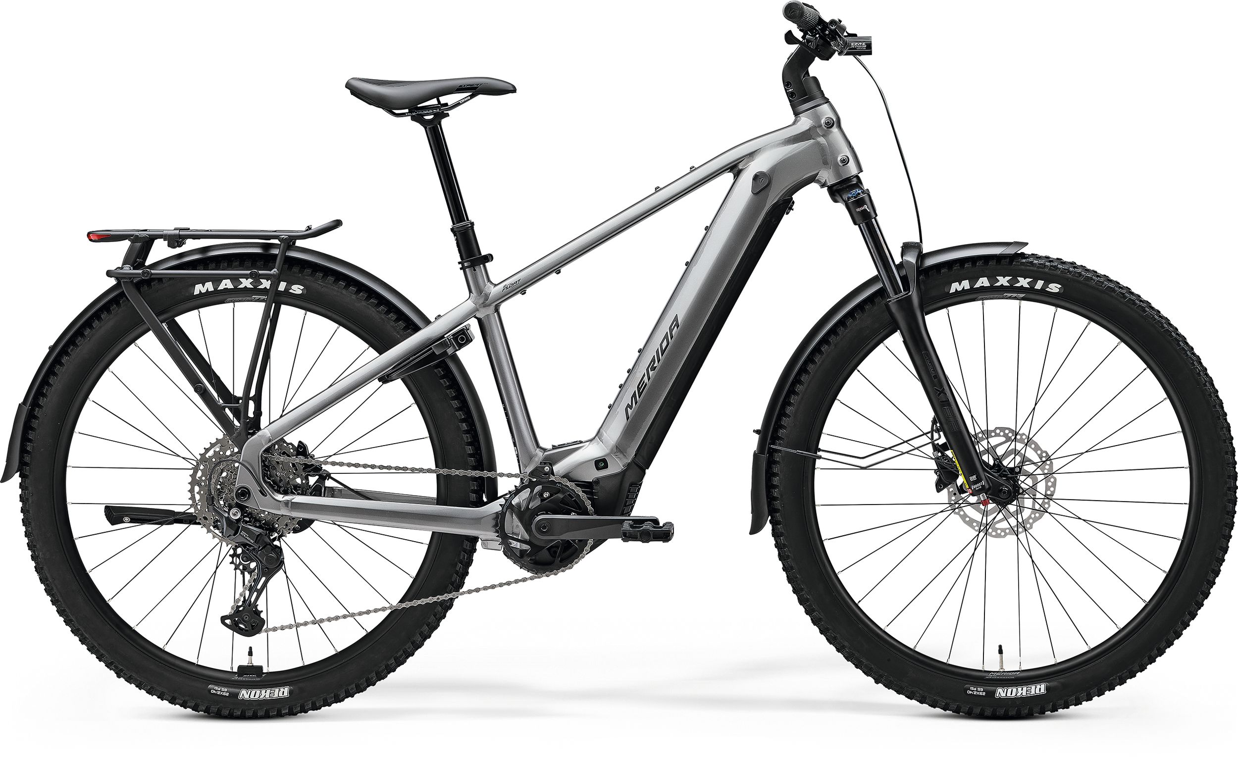 Avantura bikes on sale