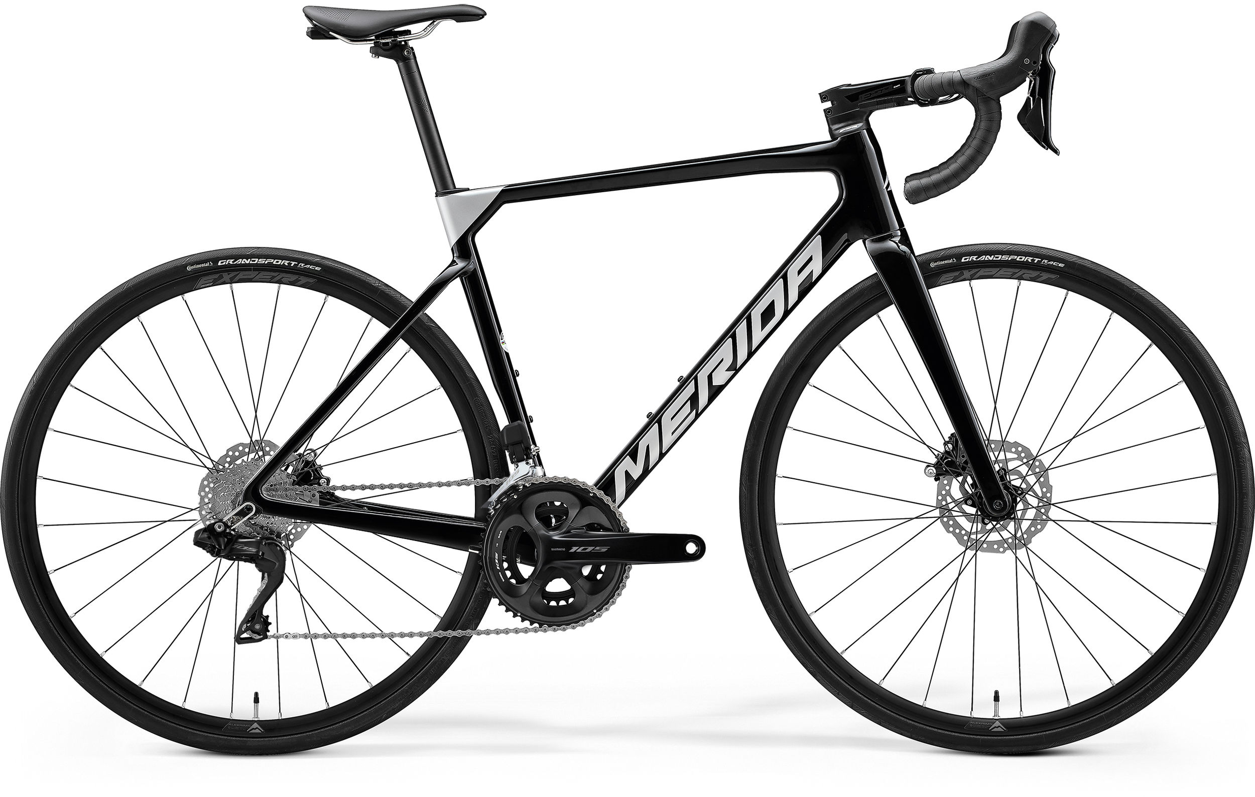 SCULTURA 6000 Di2