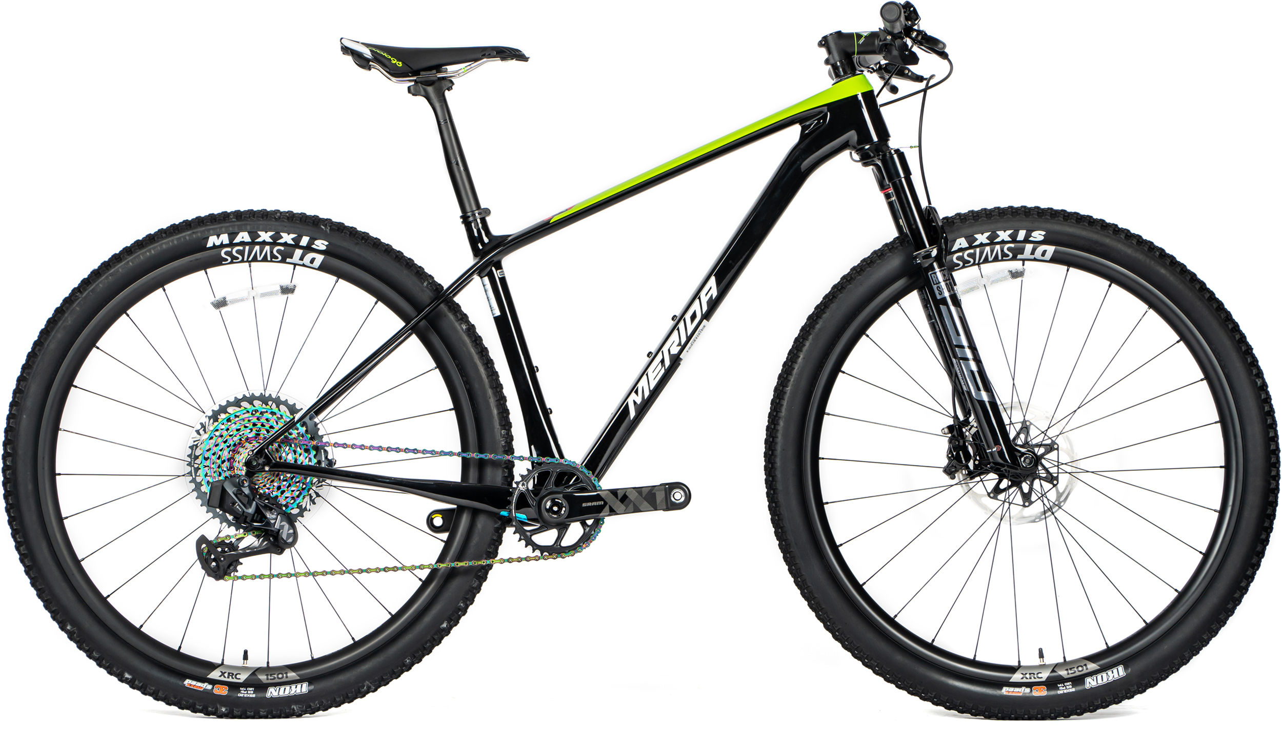 mt-9-bike-price-deals-outlet-save-60-jlcatj-gob-mx