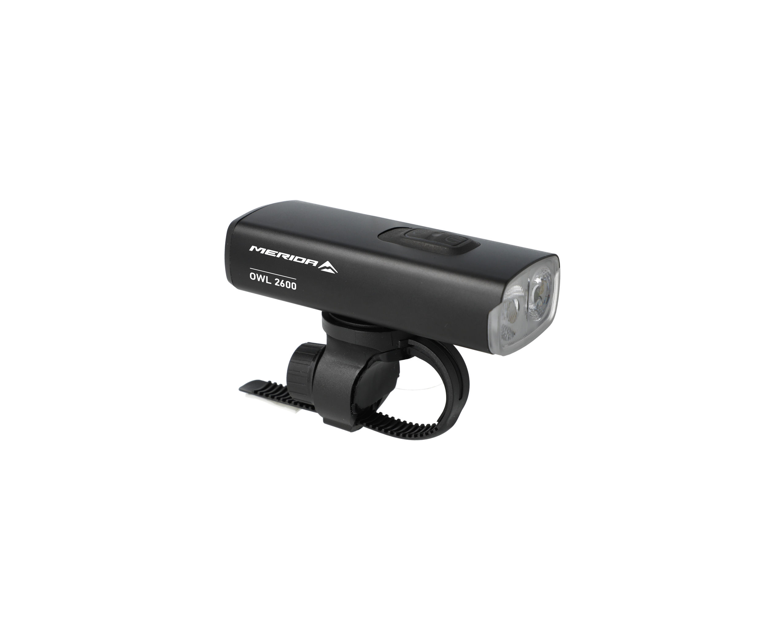 OWL 2600