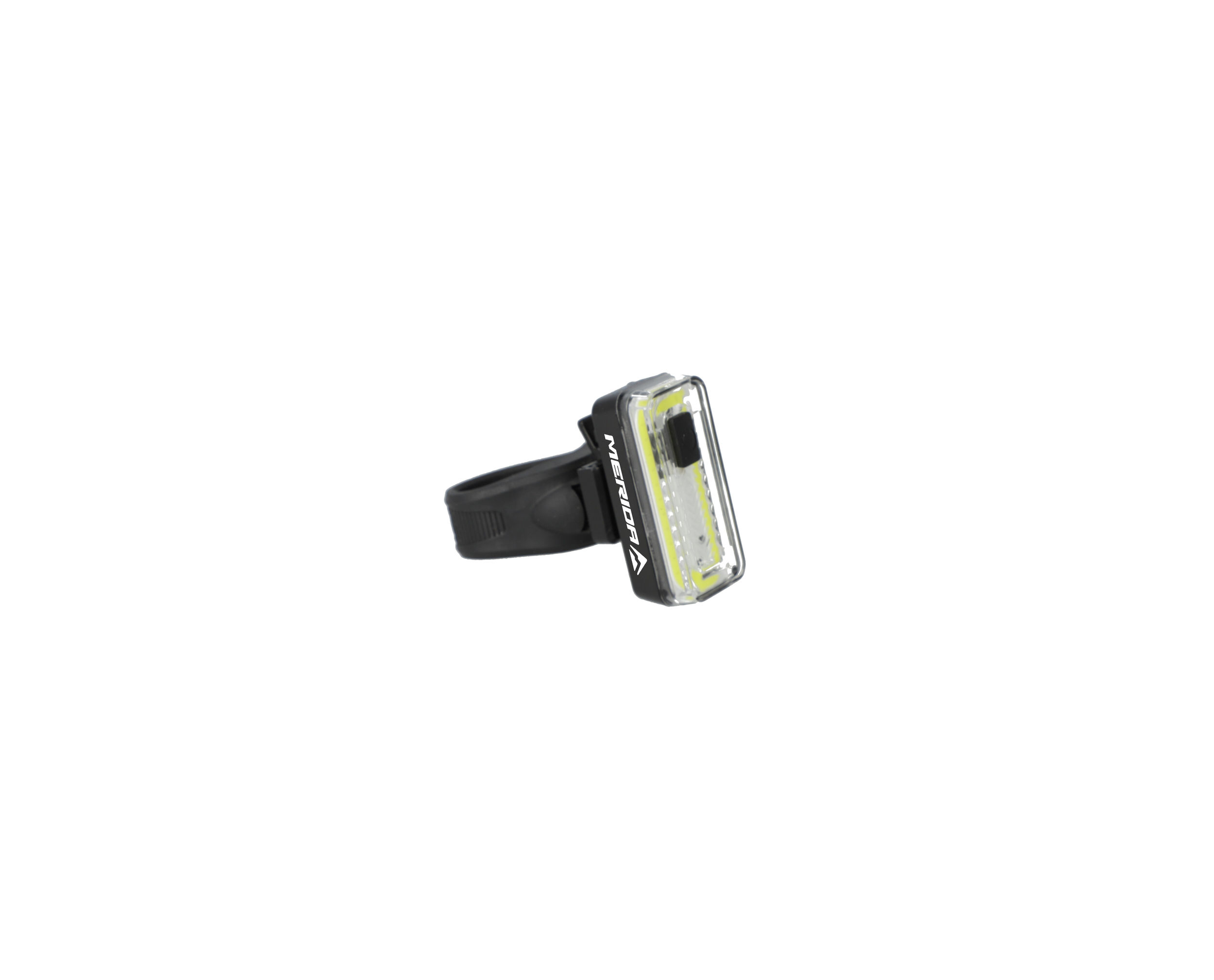 FENRA LITE F