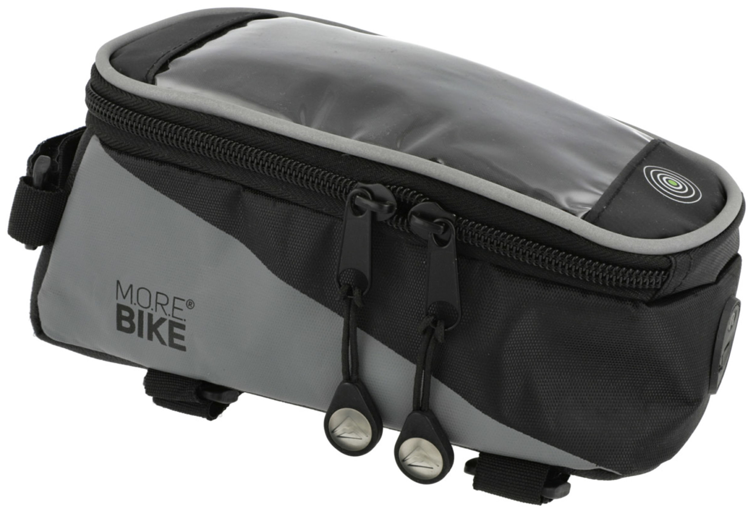 PH-BAG M.O.R.E. BIKE