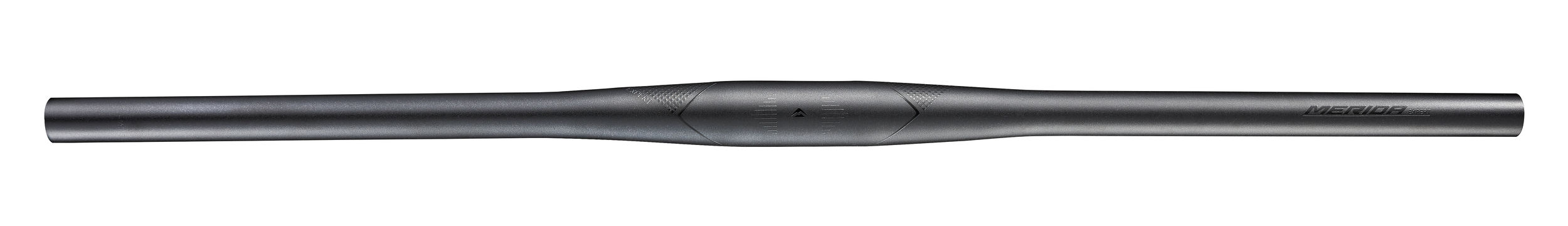merida expert cc handlebar