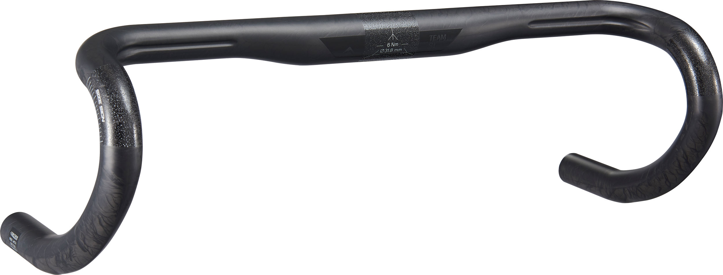 merida handlebar