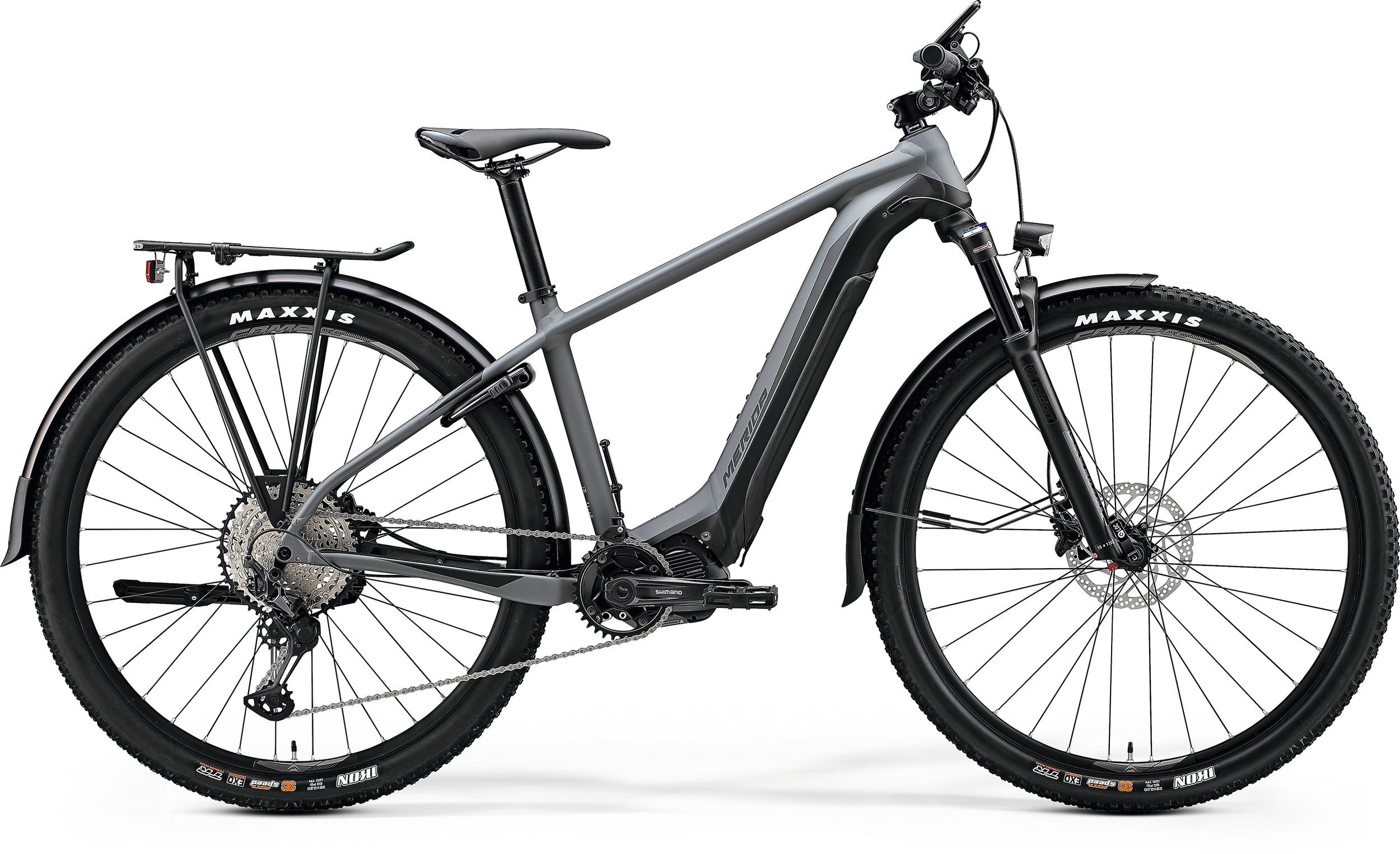 ebig-nine-500-eq-merida-bikes