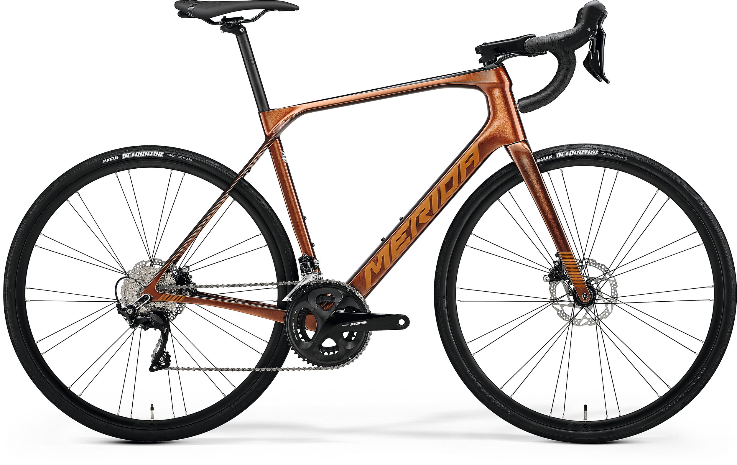 scultura endurance 4000 price