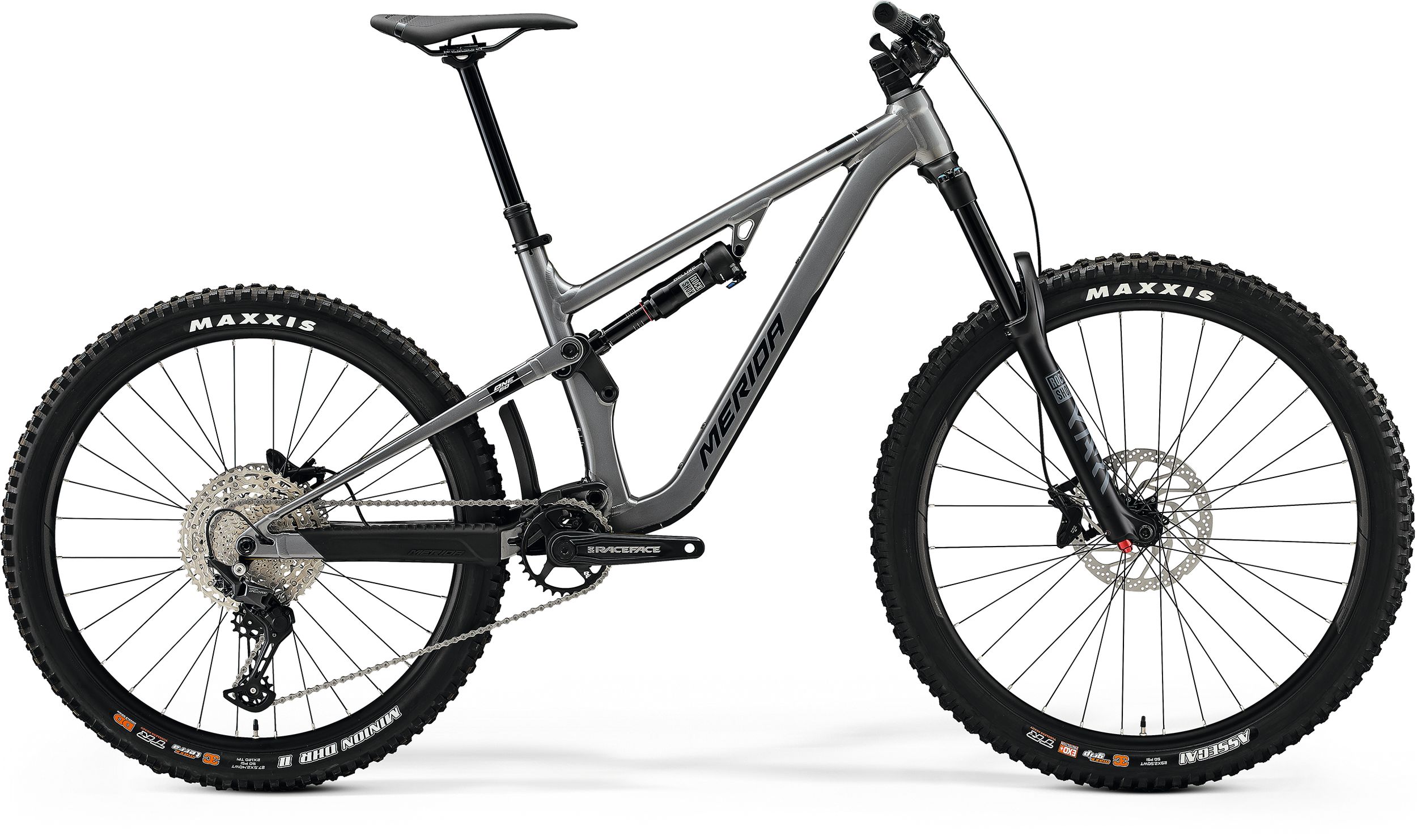 merida one sixty 800 price