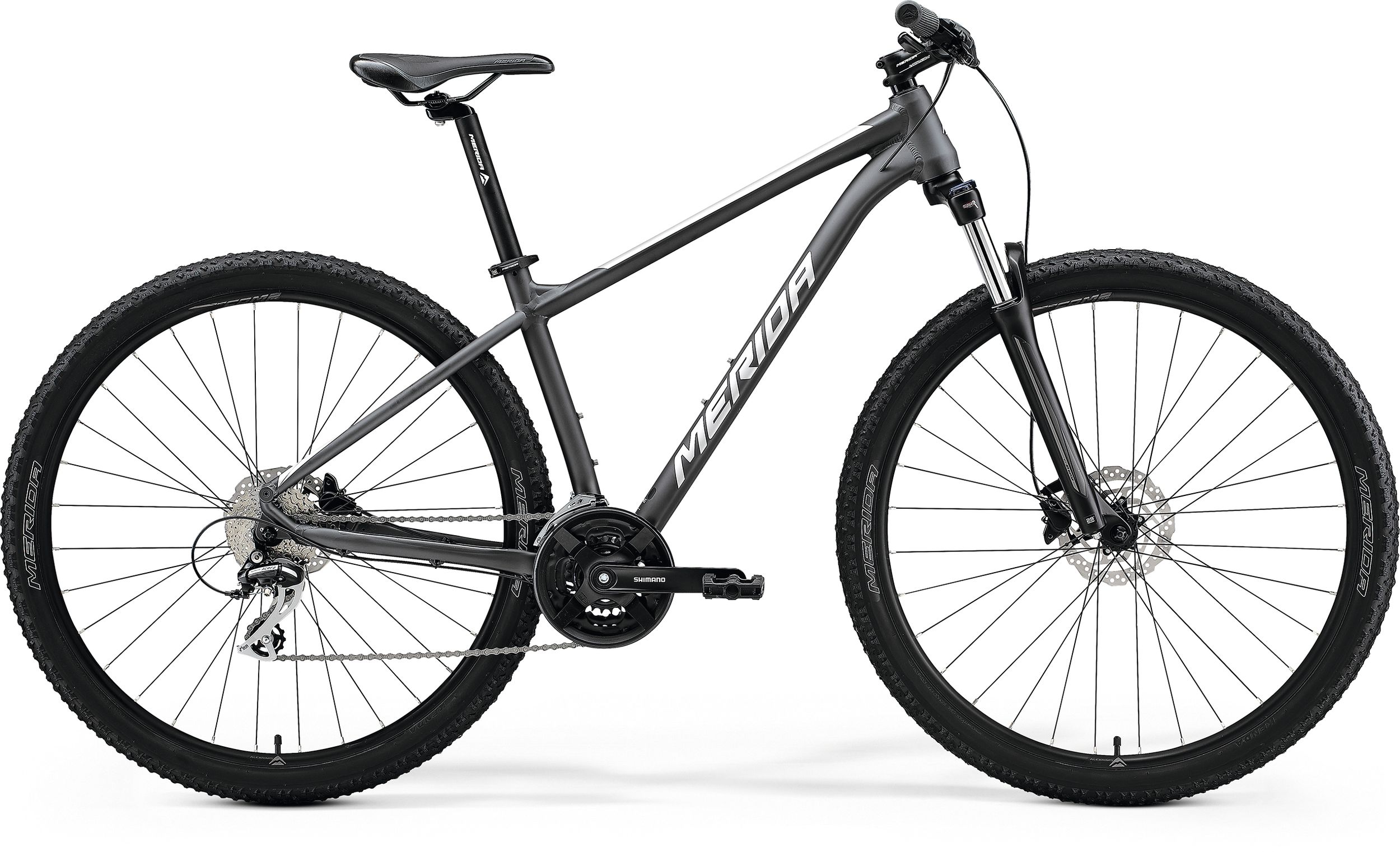 big-nine-20-3x-merida-bikes