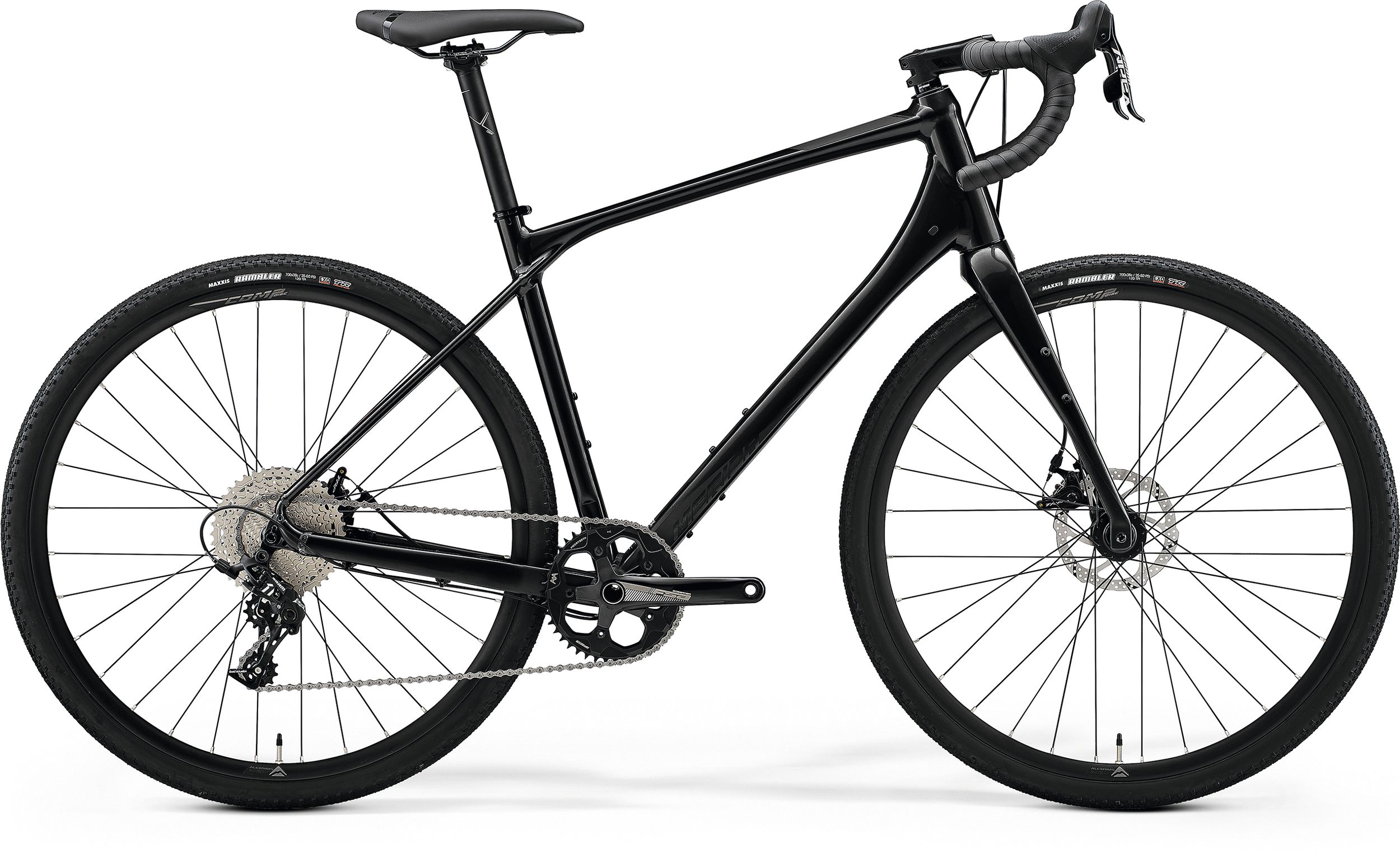 SILEX 300 ( MY 20222023) MERIDA BIKES