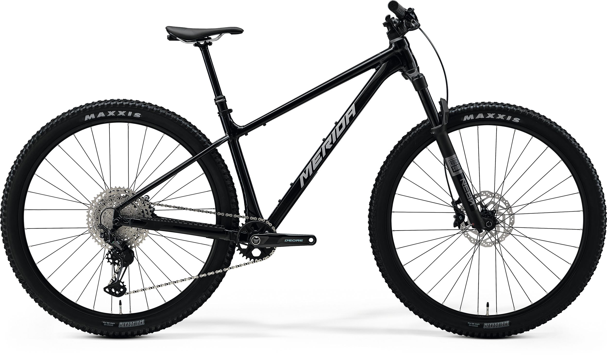 BIG.NINE TR LIMITED