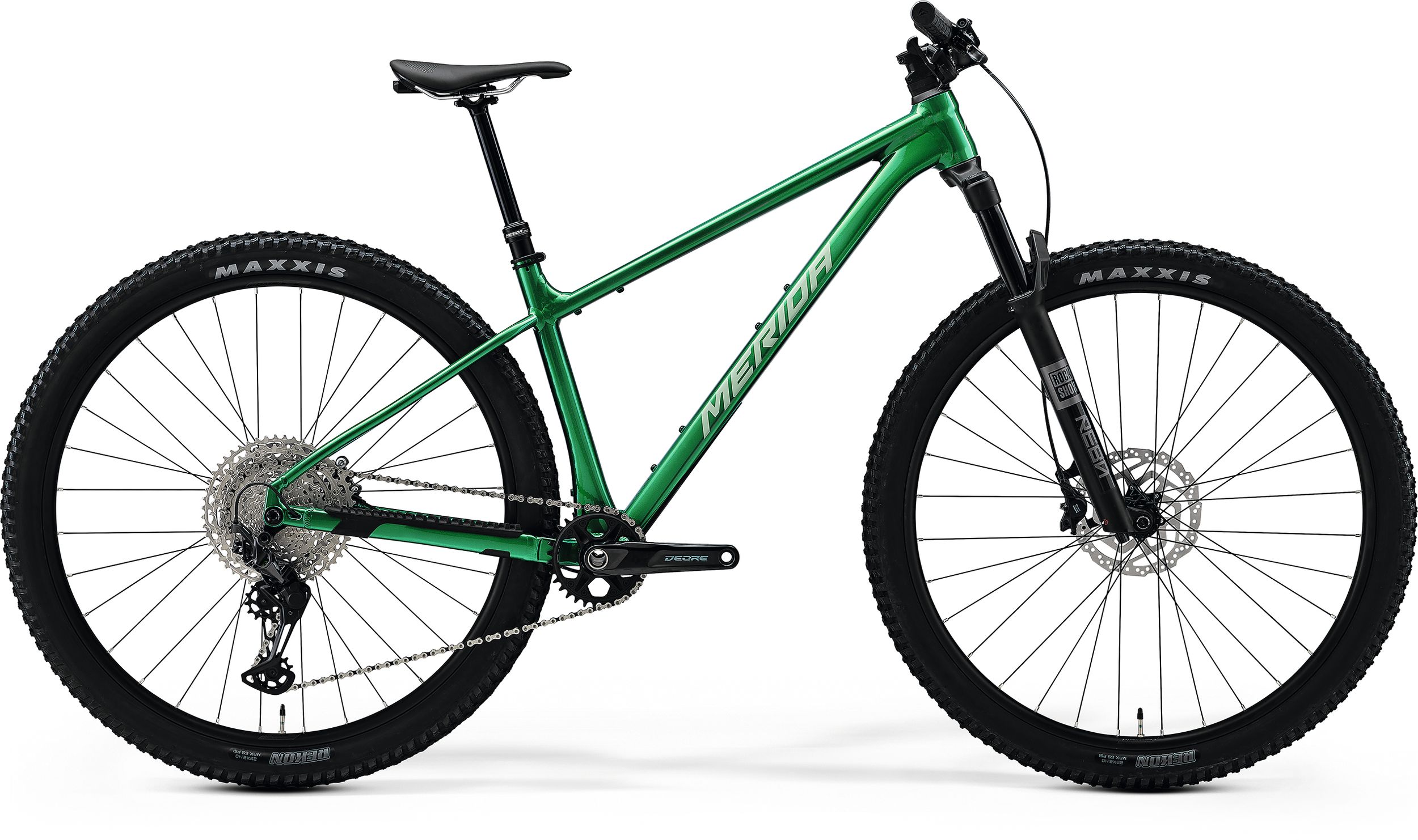 BIG.NINE TR LIMITED