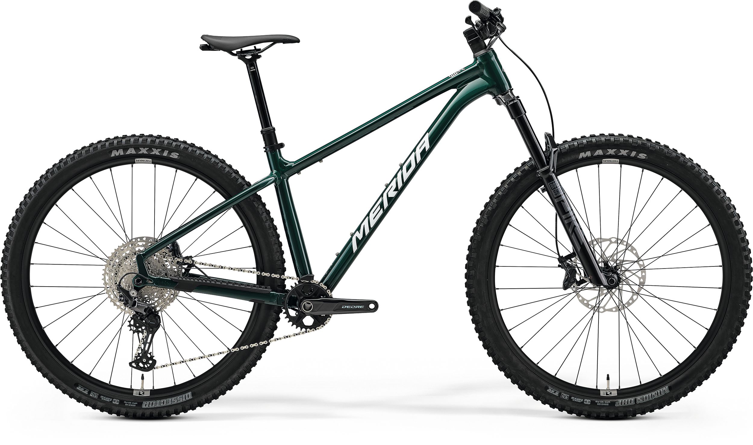 BIG.TRAIL 600