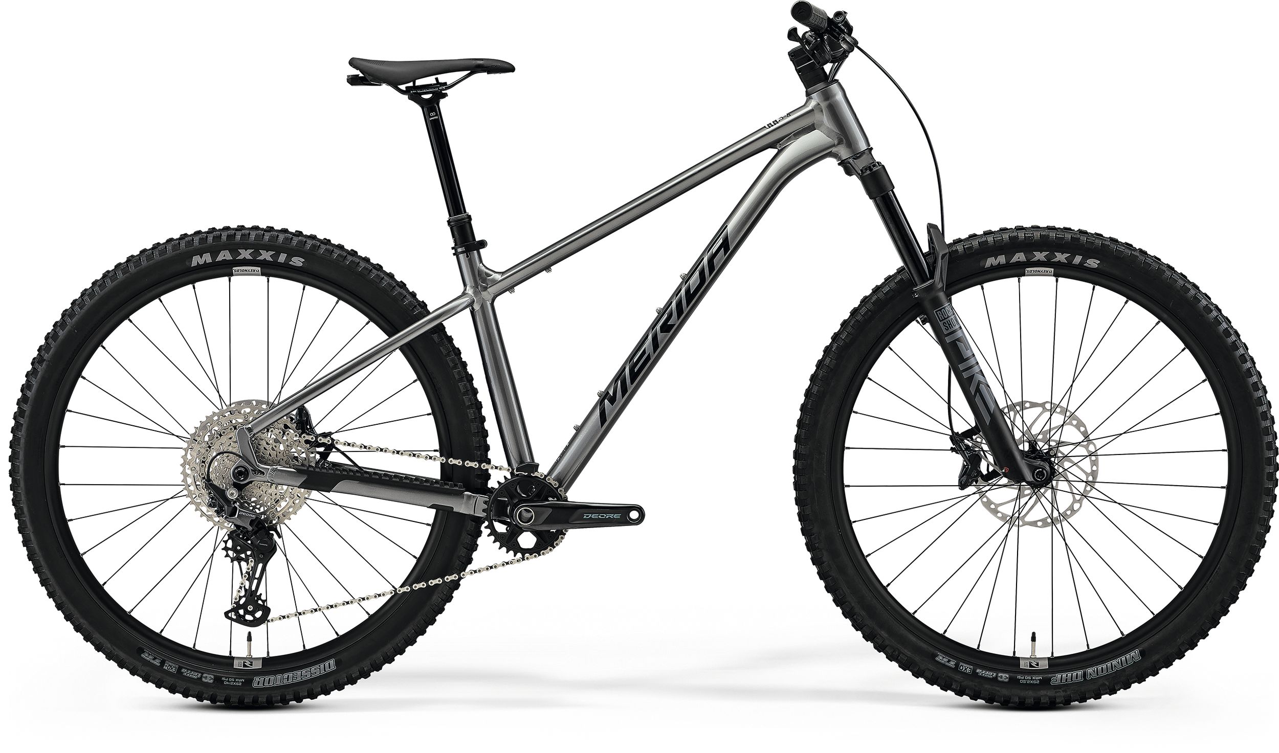 BIG.TRAIL 600