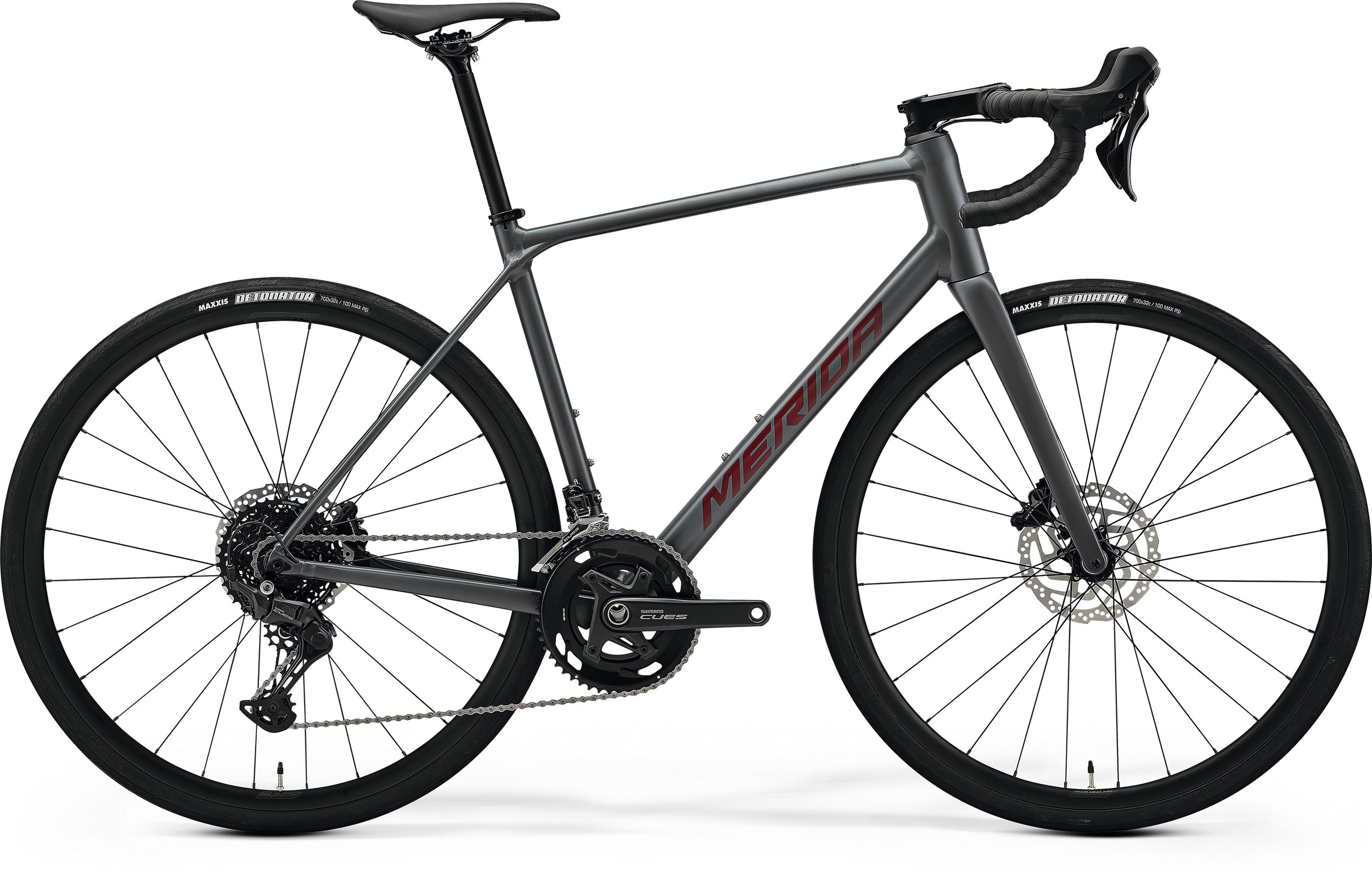 SCULTURA ENDURANCE 300