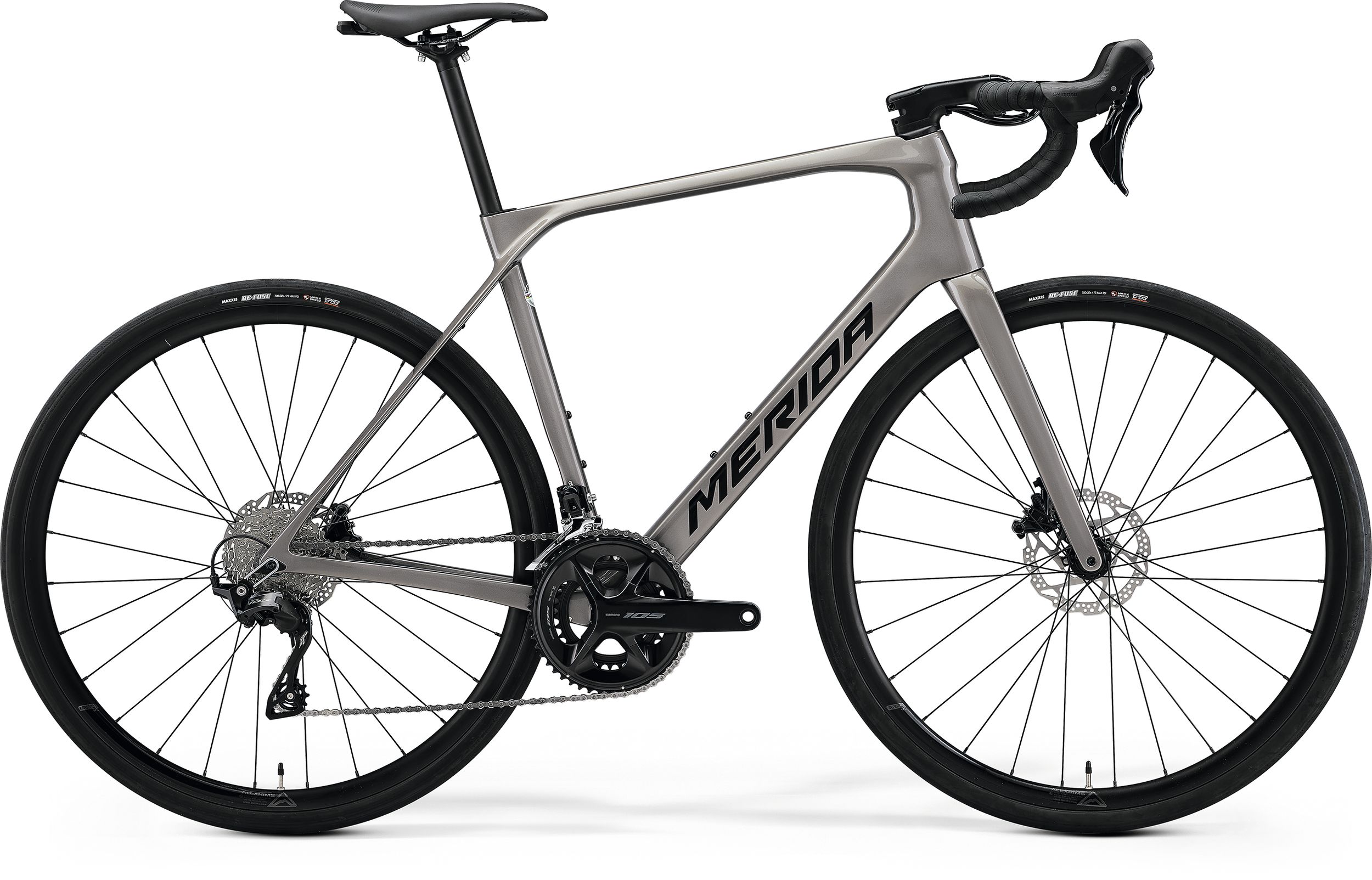 SCULTURA ENDURANCE 4000