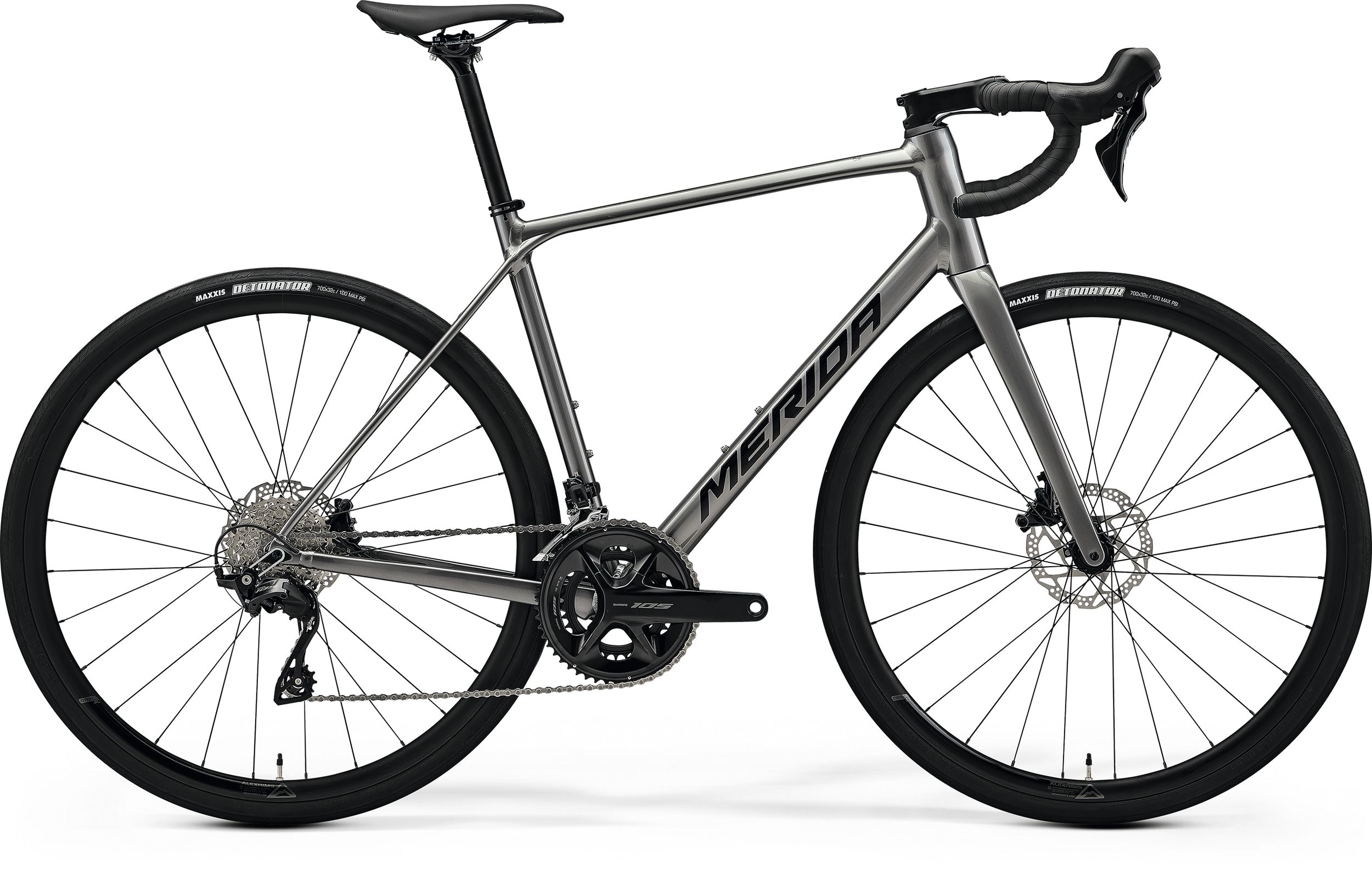 SCULTURA ENDURANCE 400