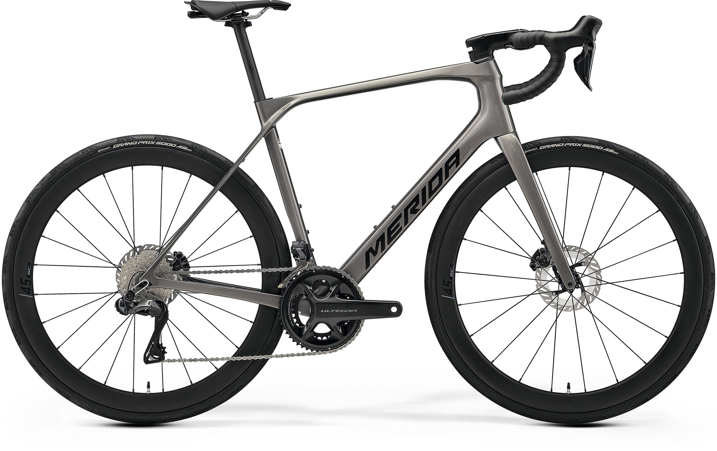 SCULTURA ENDURANCE 8000