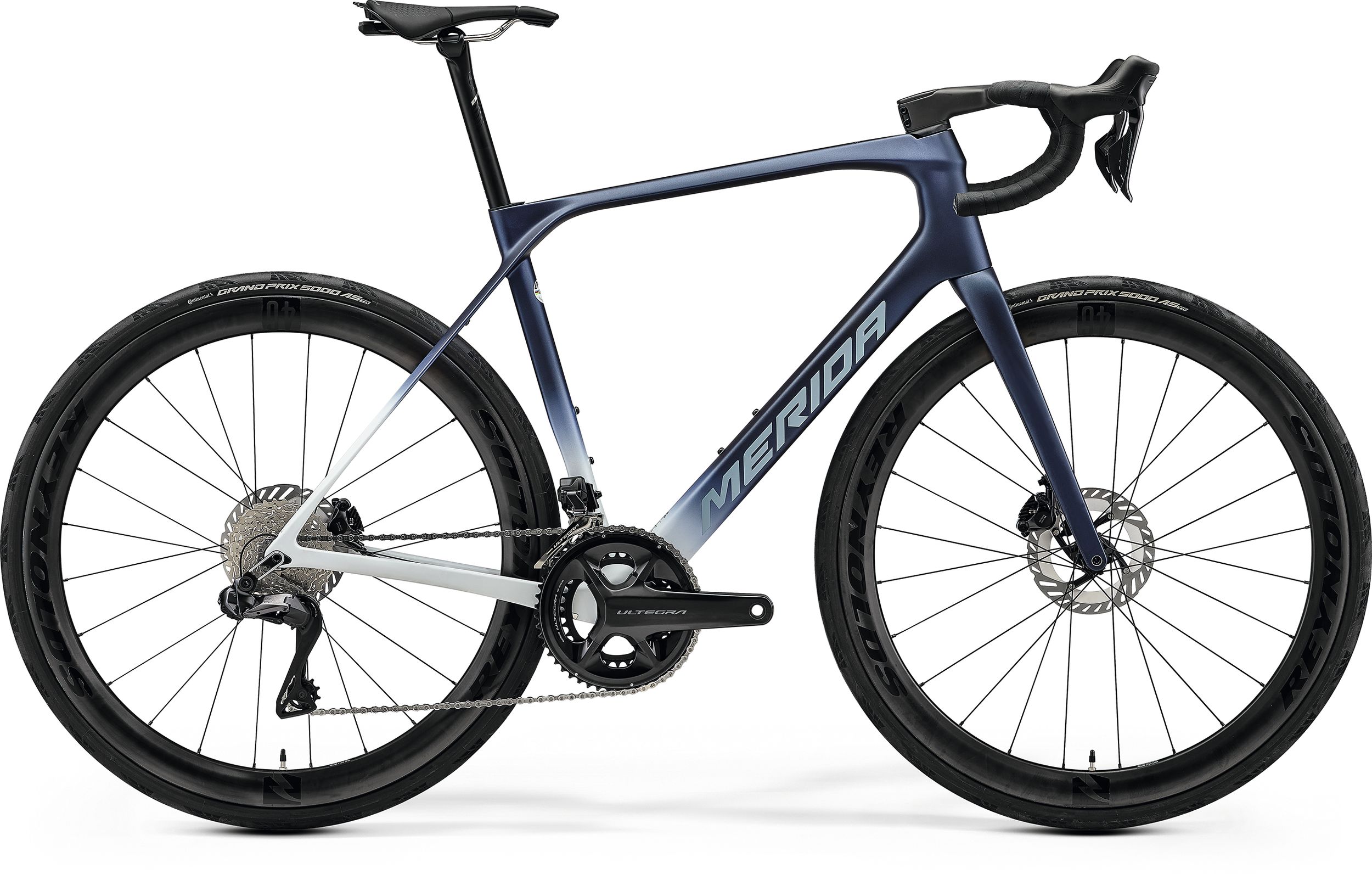 SCULTURA ENDURANCE 9000