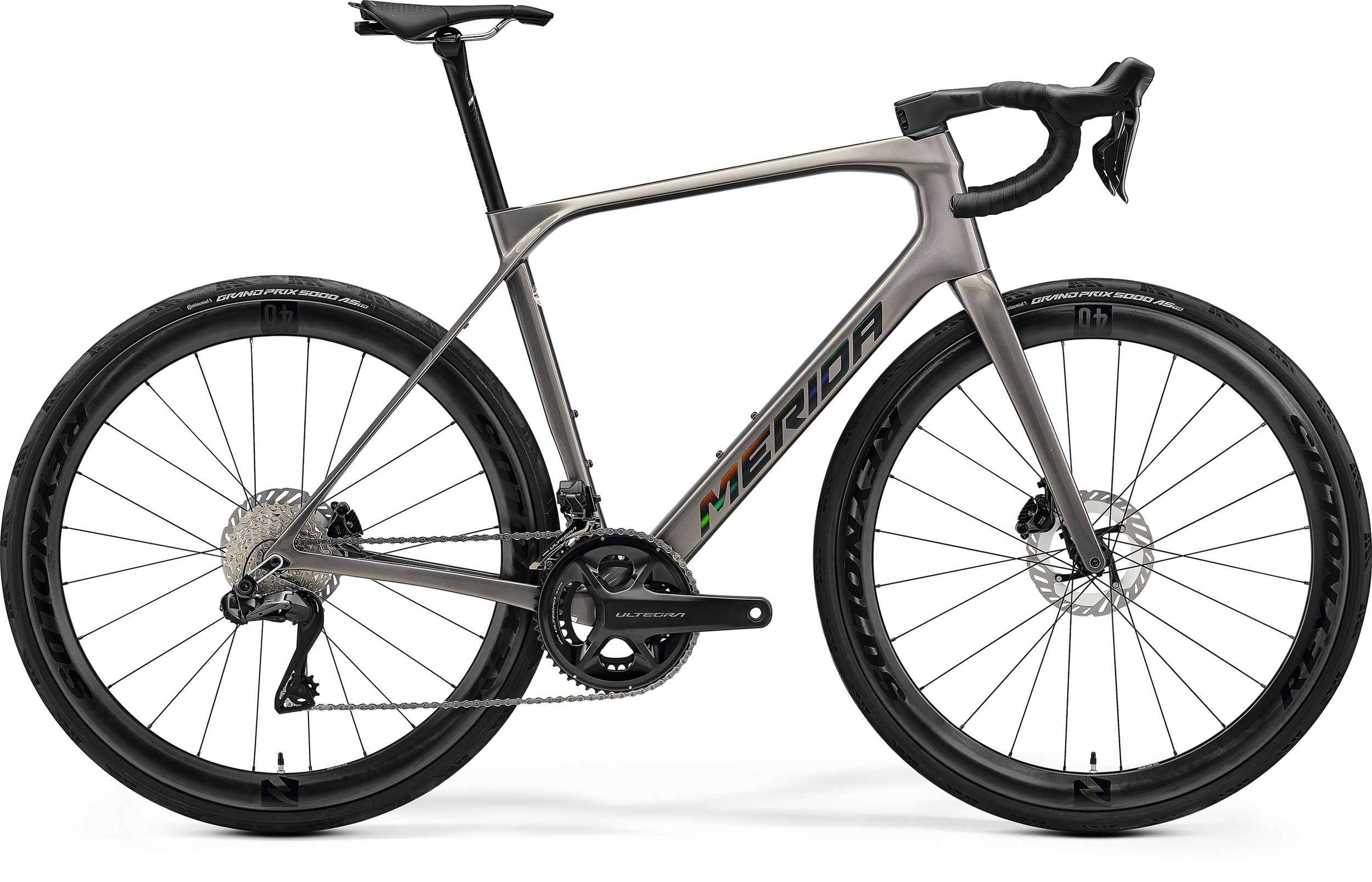 SCULTURA ENDURANCE 9000