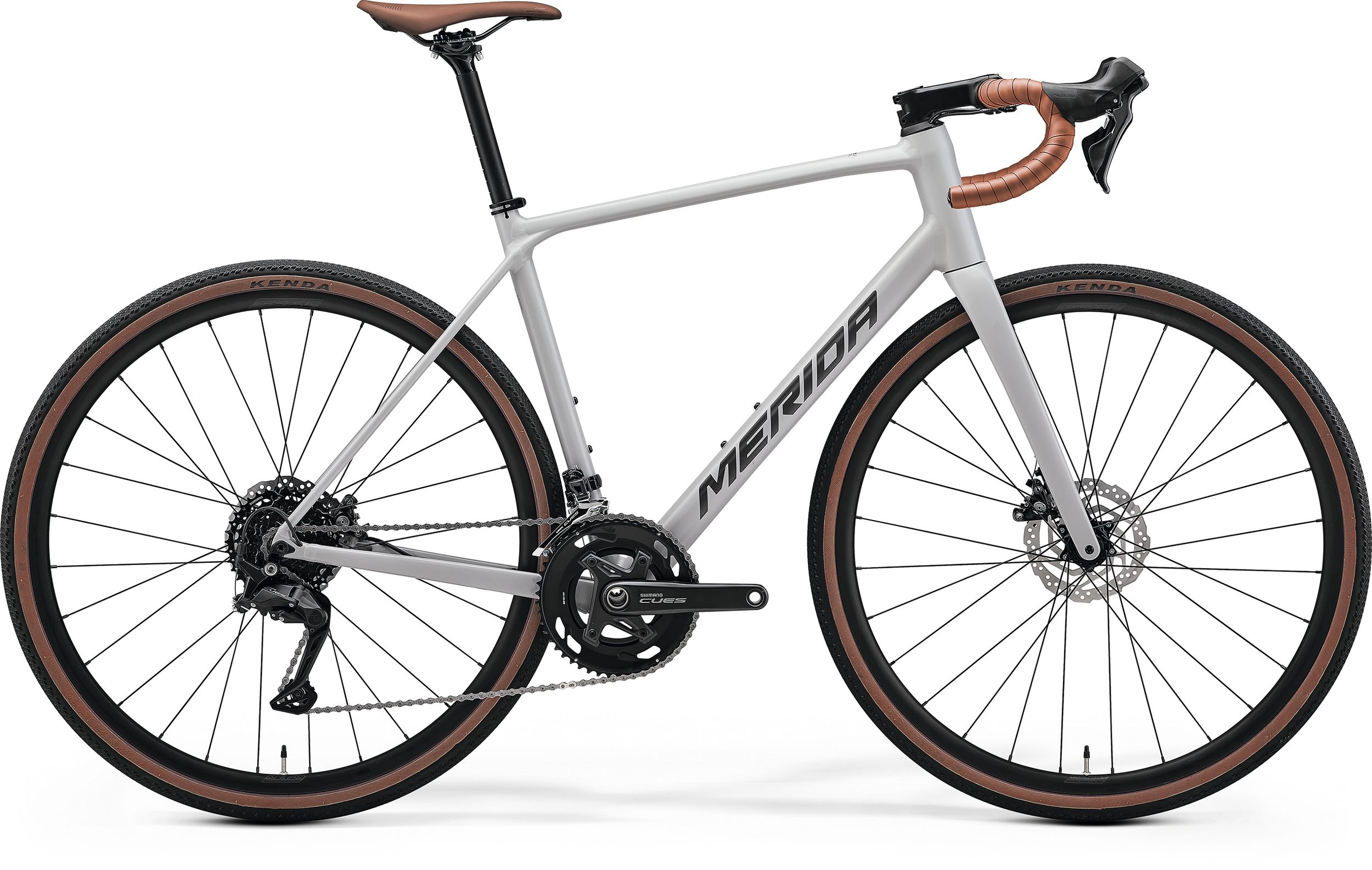 SCULTURA ENDURANCE GR 200